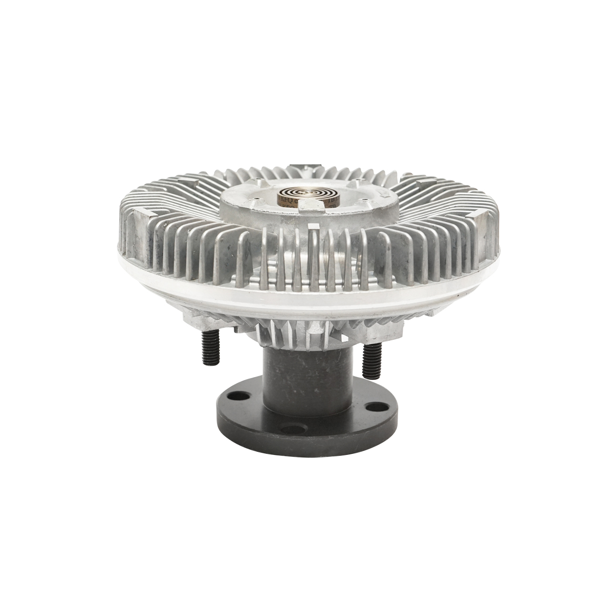 Vascocuplaj pentru John Deere cod OEM AL111577, AL118091, 74712201, B98898 – imagine 3
