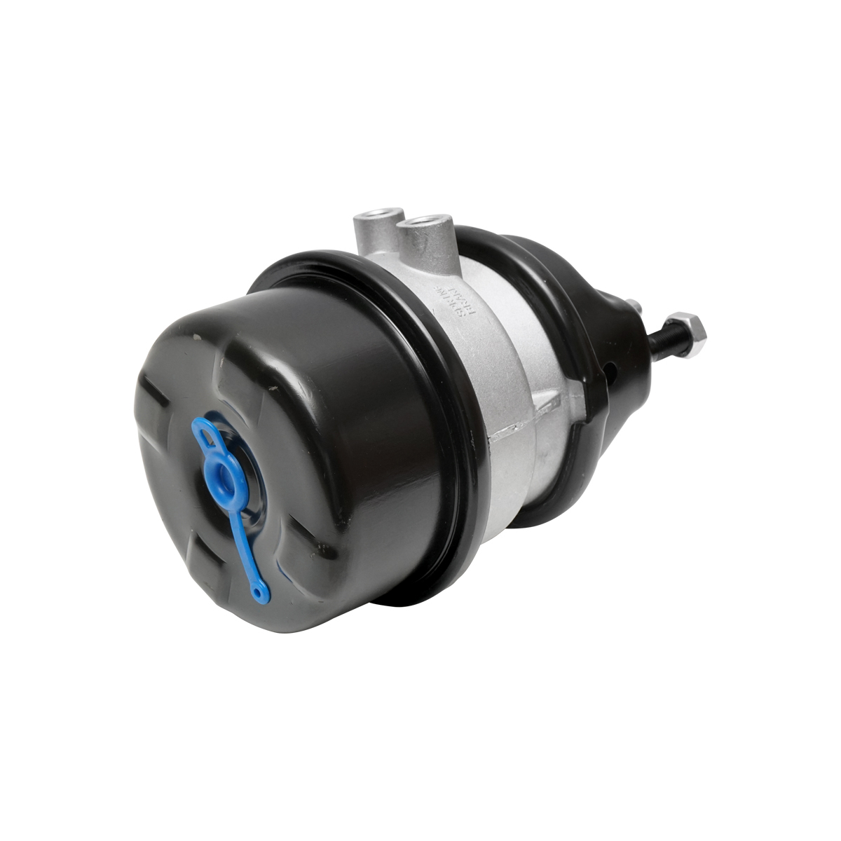 Camera franare remorca, semiremorca 16/24 DD, frana disc cod OEM 9253840010 Breckner Germany – imagine 3
