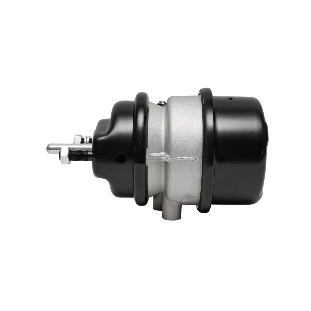 Camera franare remorca, semiremorca 16/24 DD, frana disc cod OEM 9253840010 Breckner Germany – imagine 4
