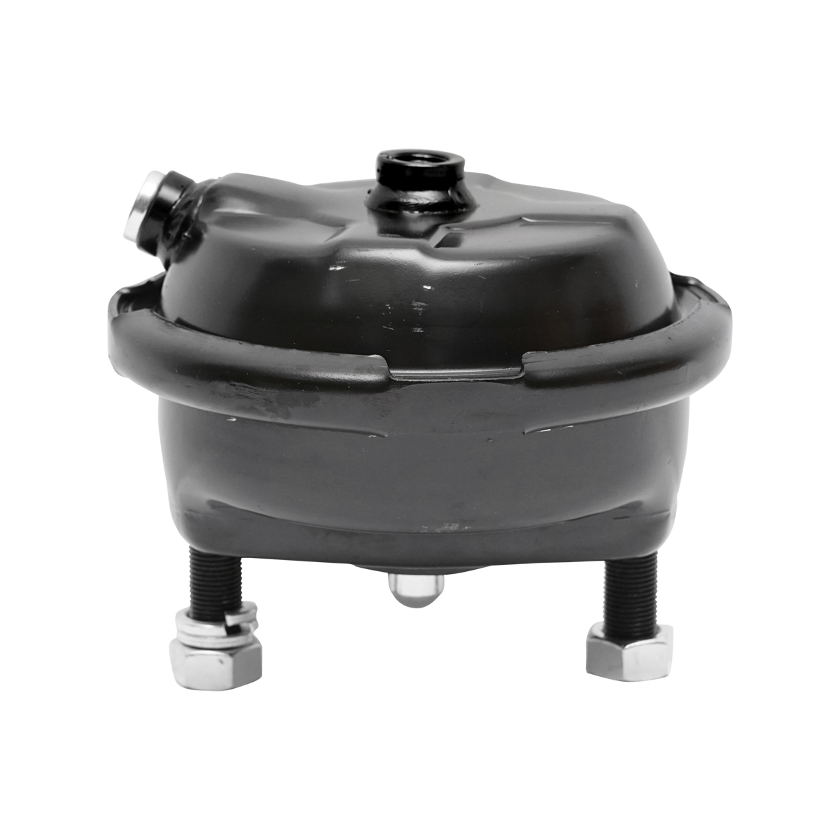 Camera franare remorca, semiremorca T20, frana disc cod 2504016063, 1932639, A0074201224, 337900, 0203277400, 0203277500, 0544434010, 0544434020 Breckner Germany