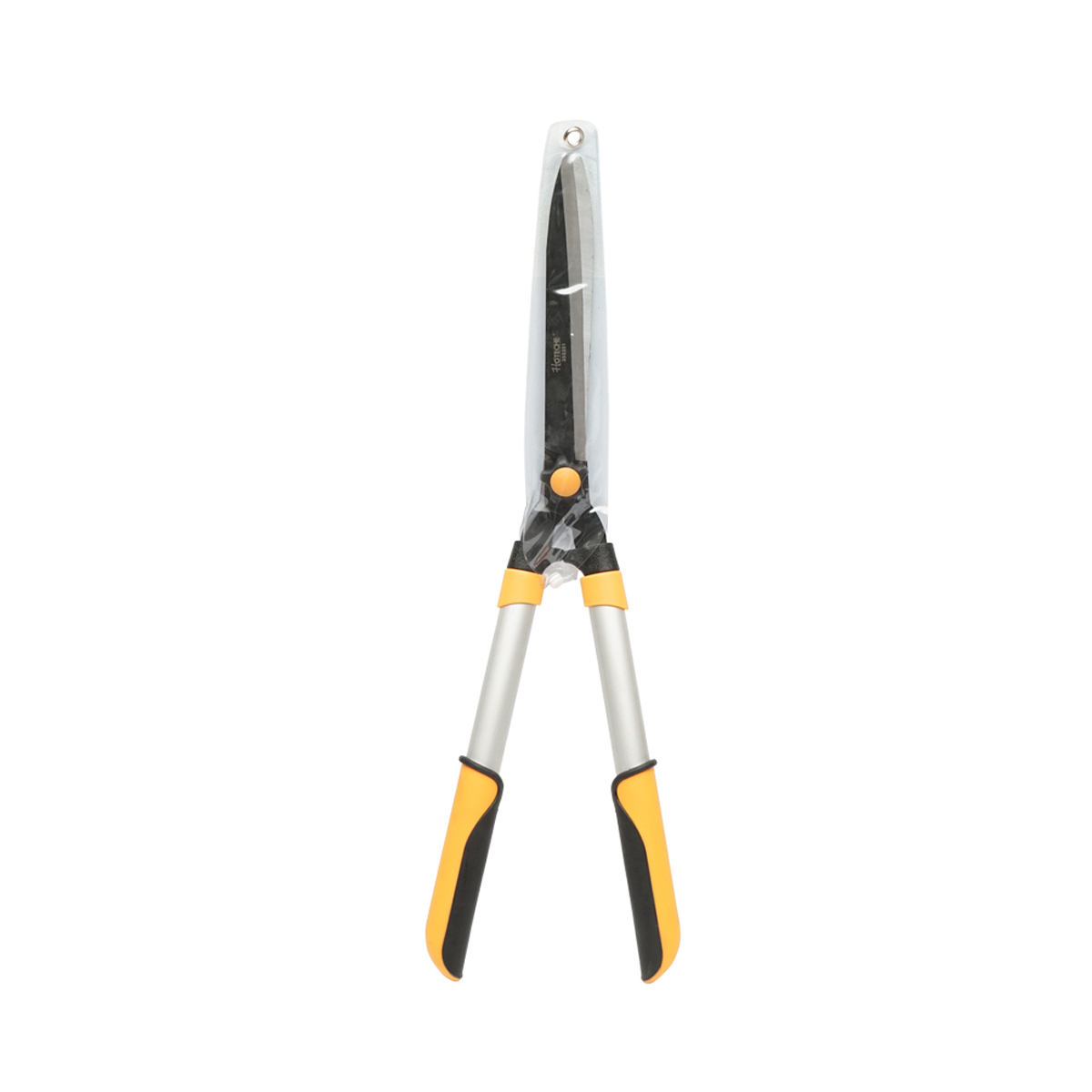 Foarfeca gard viu 650mm Hoteche – imagine 2