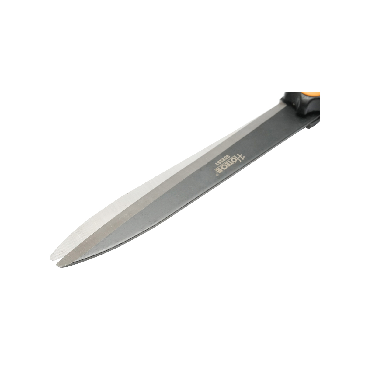 Foarfeca gard viu 650mm Hoteche – imagine 3