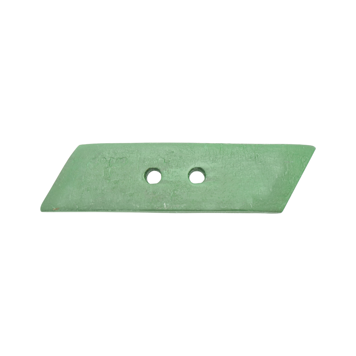 Dalta brazdar dreapta Kverneland cod OEM 053090