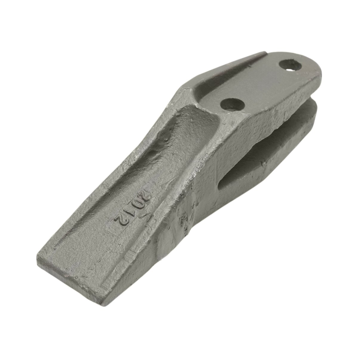 Dinte cupa buldoexcavator pentru Caterpillar cod OEM 1358203