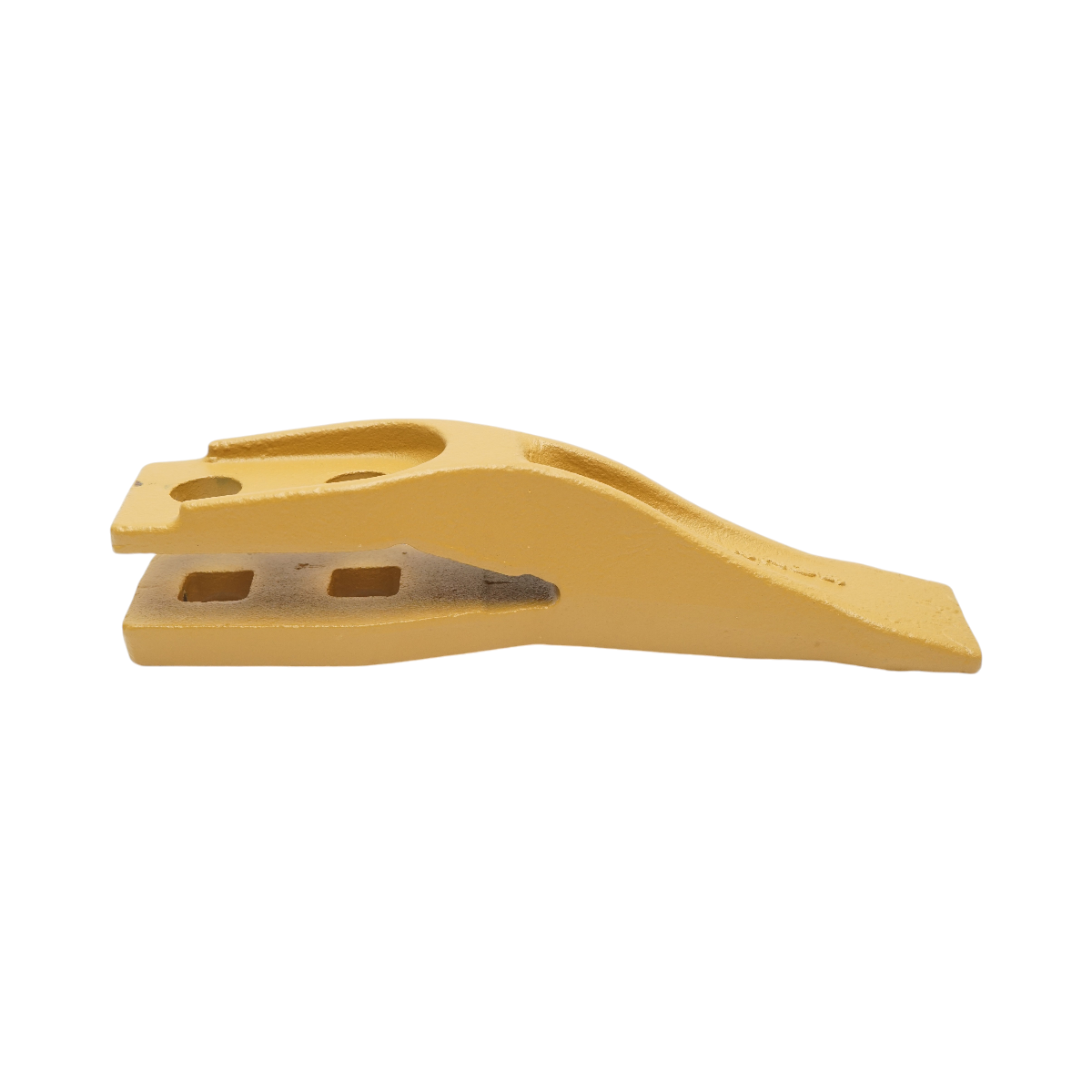 Dinte cupa buldoexcavator pentru JCB 3CX cod OEM 53103205, 531/03205 – imagine 2