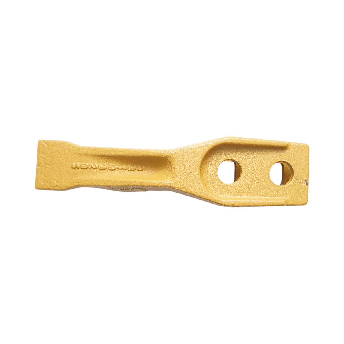 Dinte cupa buldoexcavator pentru JCB 3CX cod OEM 53103205, 531/03205 – imagine 4