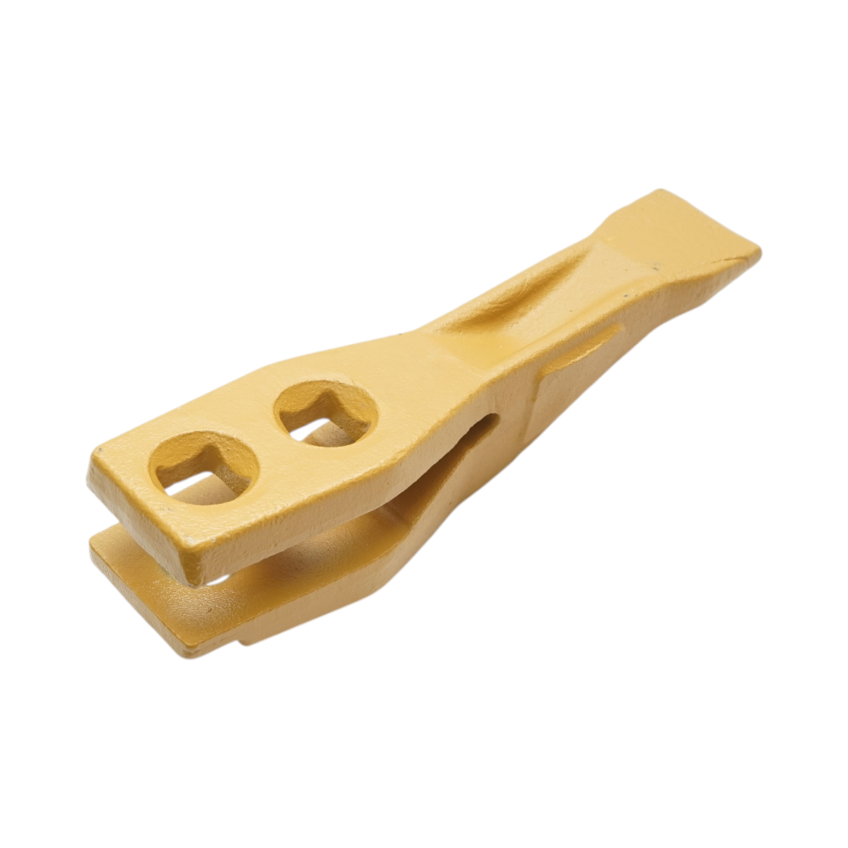 Dinte cupa buldoexcavator pentru JCB 3CX cod OEM 53103205, 531/03205 – imagine 5