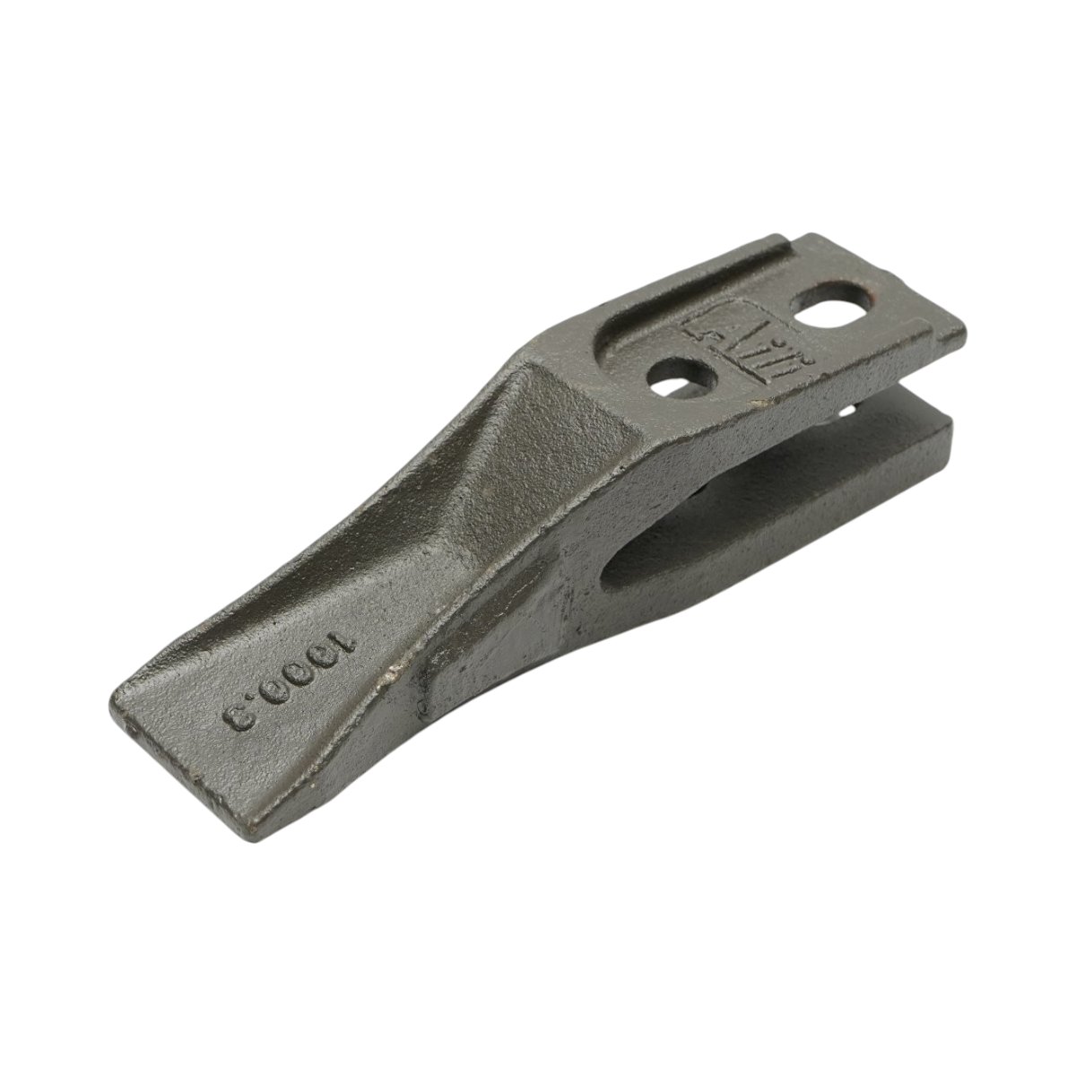 Dinte cupa pentru miniexcavator cod OEM E11.4