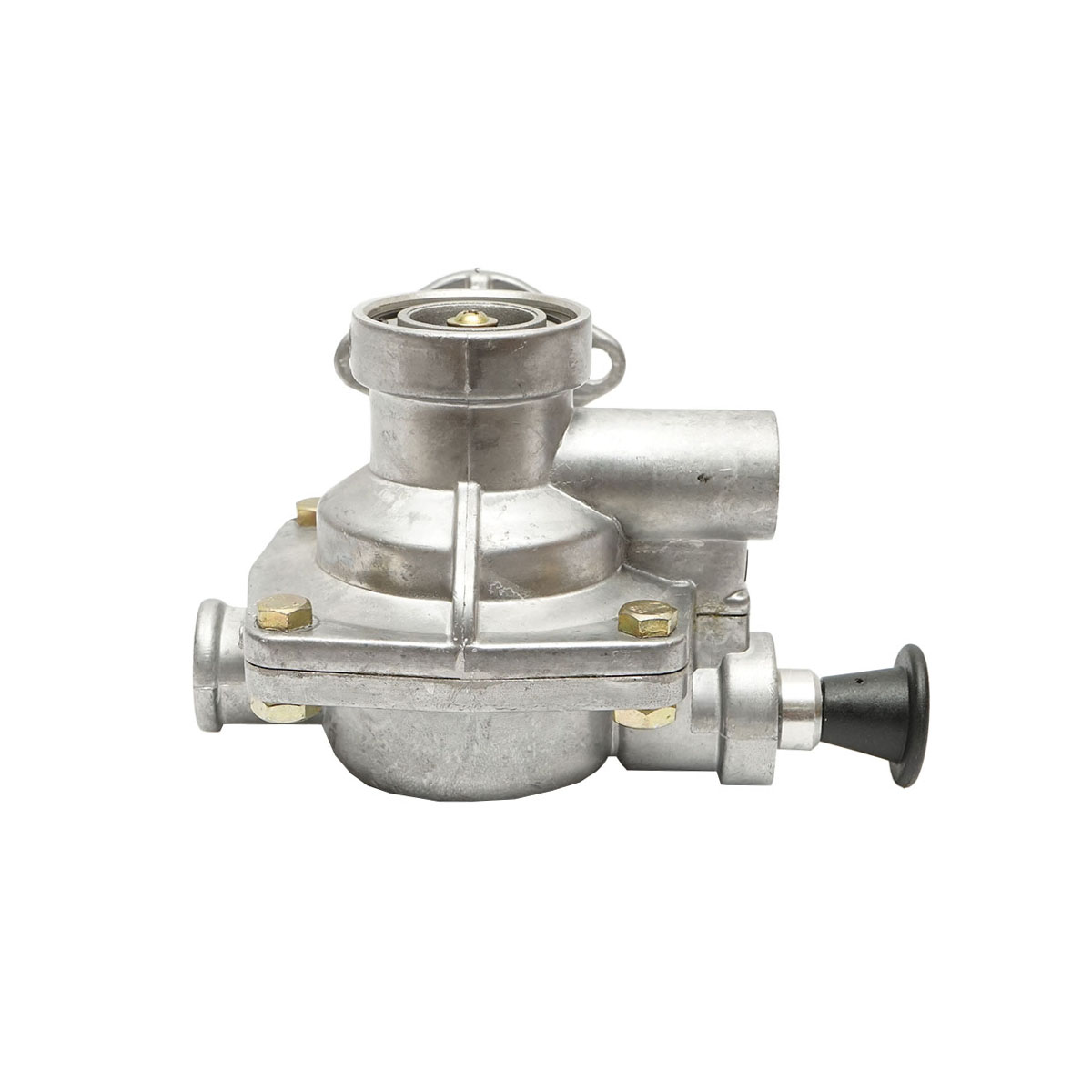 Supapa de control remorca D-35, D-47, D-732, D-50, D-55 cod OEM 7031132002 – imagine 4