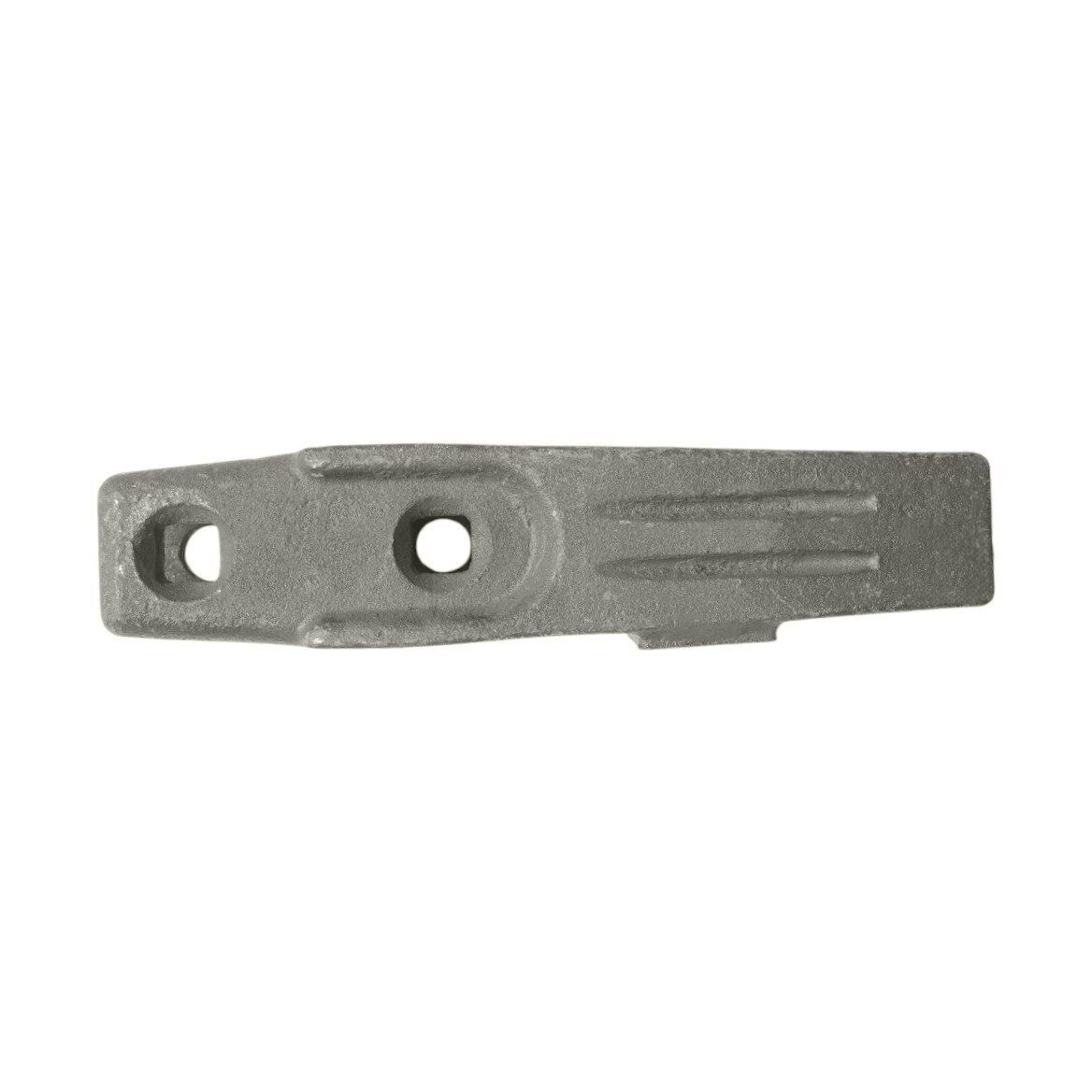 Dinte cupa pentru Komatsu cod OEM 312204054 – imagine 3