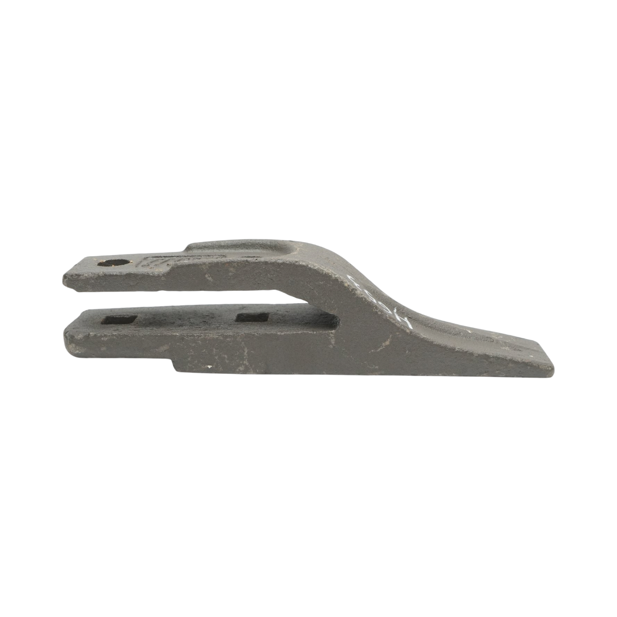 Dinte cupa pentru Komatsu cod OEM 312204054 – imagine 5