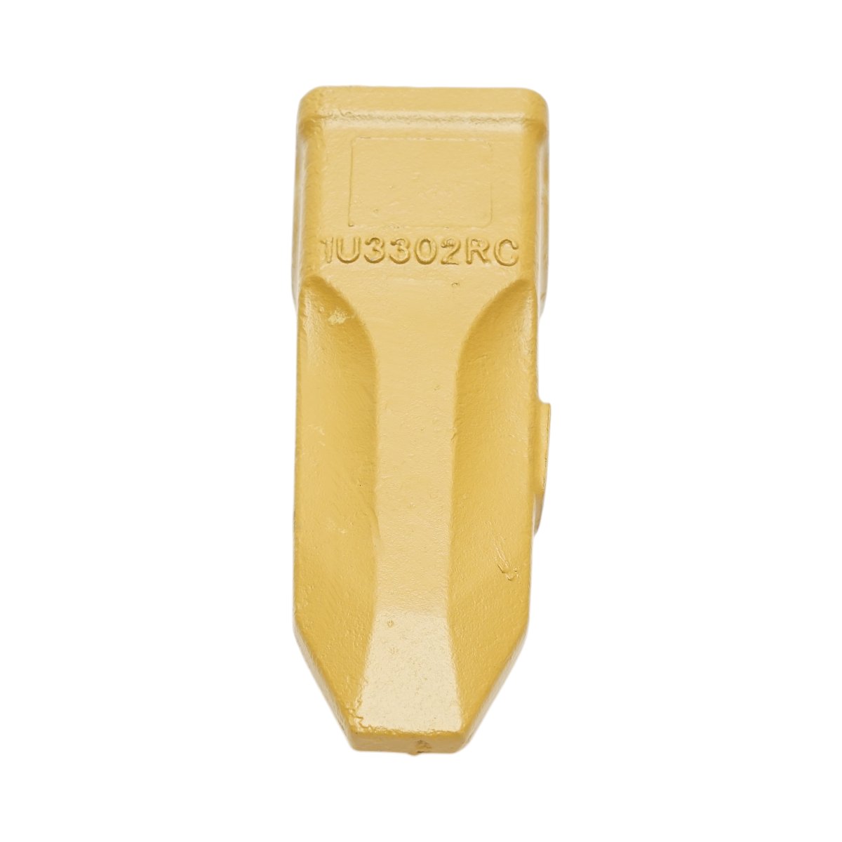 Dinte cupa excavator Caterpillar J300 cod OEM 1U3302RC – imagine 2