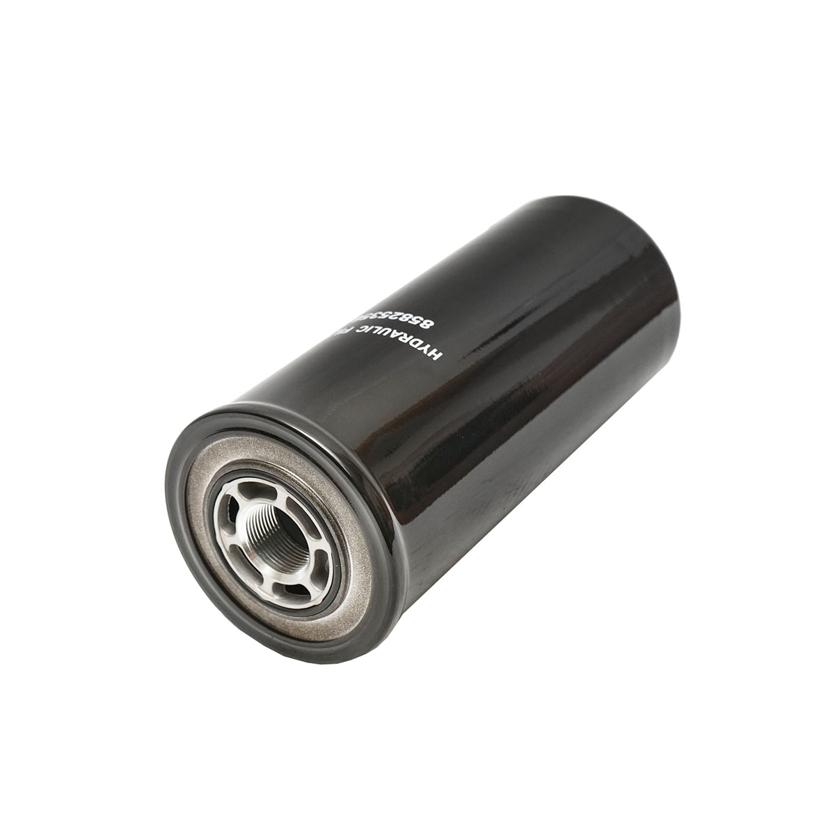 Filtru ulei hidraulic pentru Fiat, Case IH, New Holland, John Deere cod OEM P179343, P764737, XH148, WH1263, SH66689, 85825356, 84226263, 86018758, 47131181, AT129775 – imagine 2