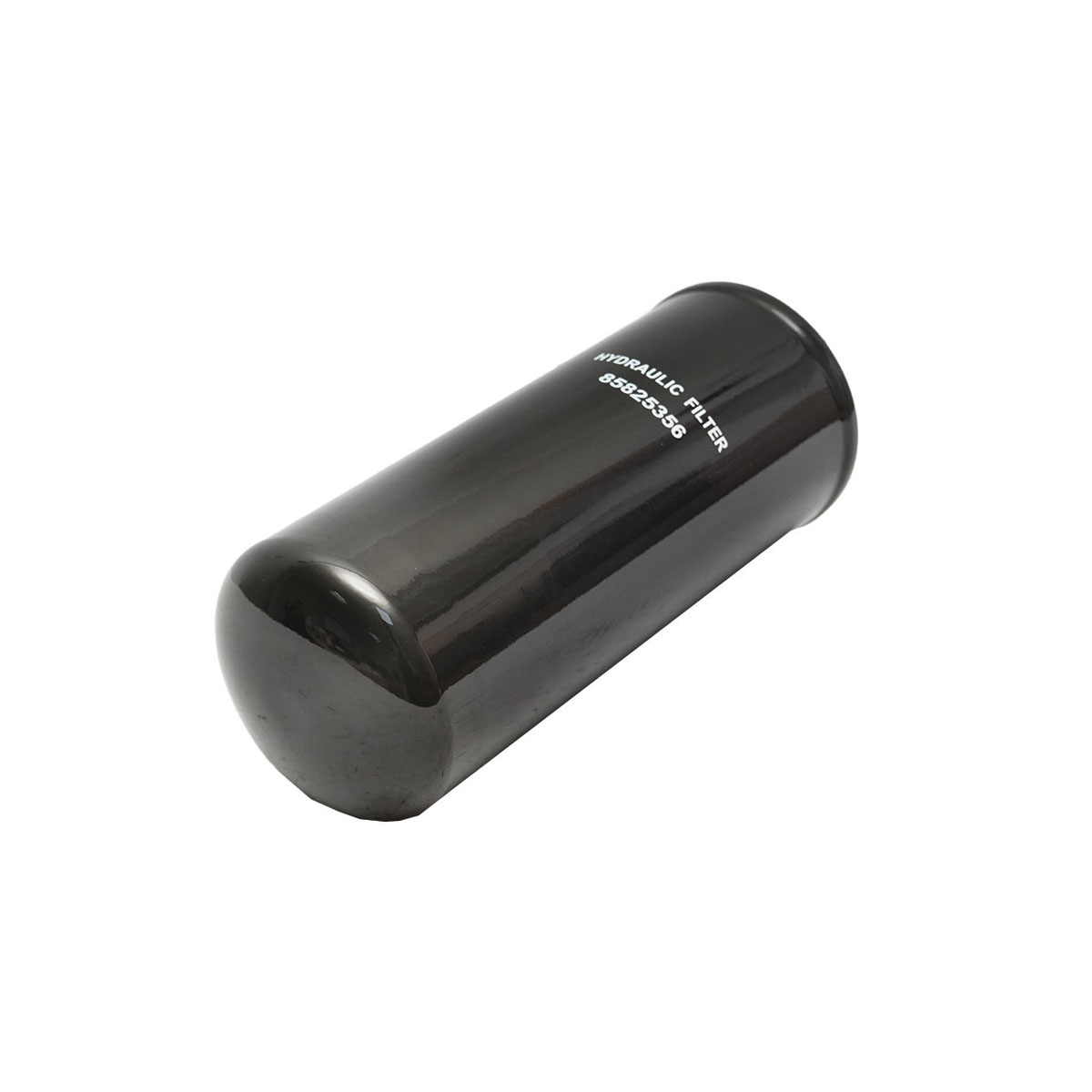 Filtru ulei hidraulic pentru Fiat, Case IH, New Holland, John Deere cod OEM P179343, P764737, XH148, WH1263, SH66689, 85825356, 84226263, 86018758, 47131181, AT129775 – imagine 3