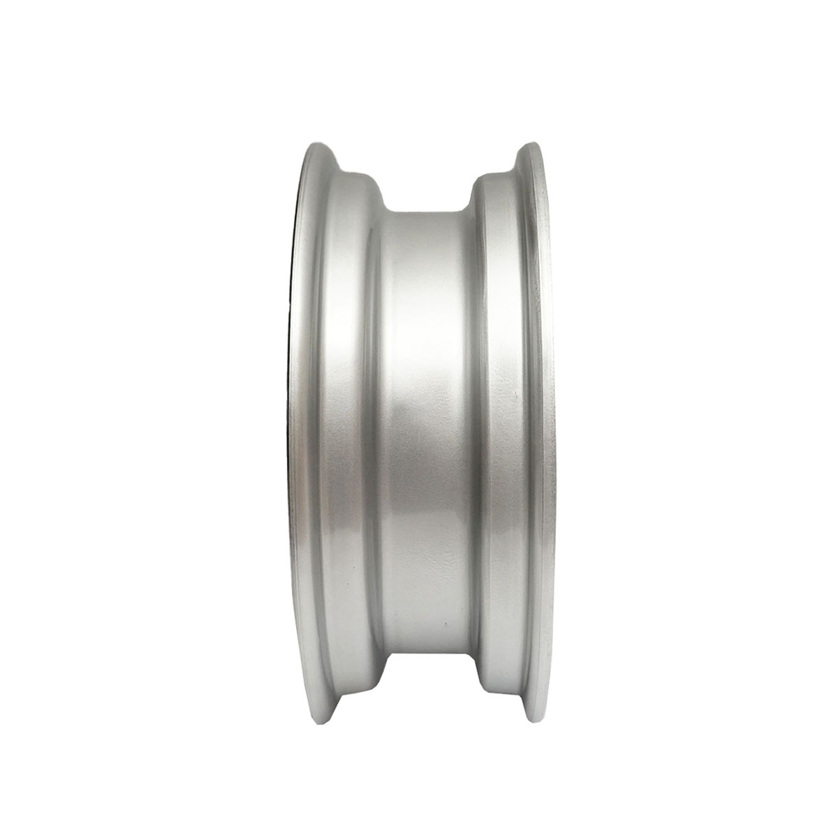 Janta roata fata R16 pentru Case IH, Fiat, Massey Ferguson, John Deere cod OEM 3114166R91, 1660769M91, 1678 319M92, 1678319M92, 1691618M92, 1693421M92, 1883333M92, 151734R91, JD3039 – imagine 4