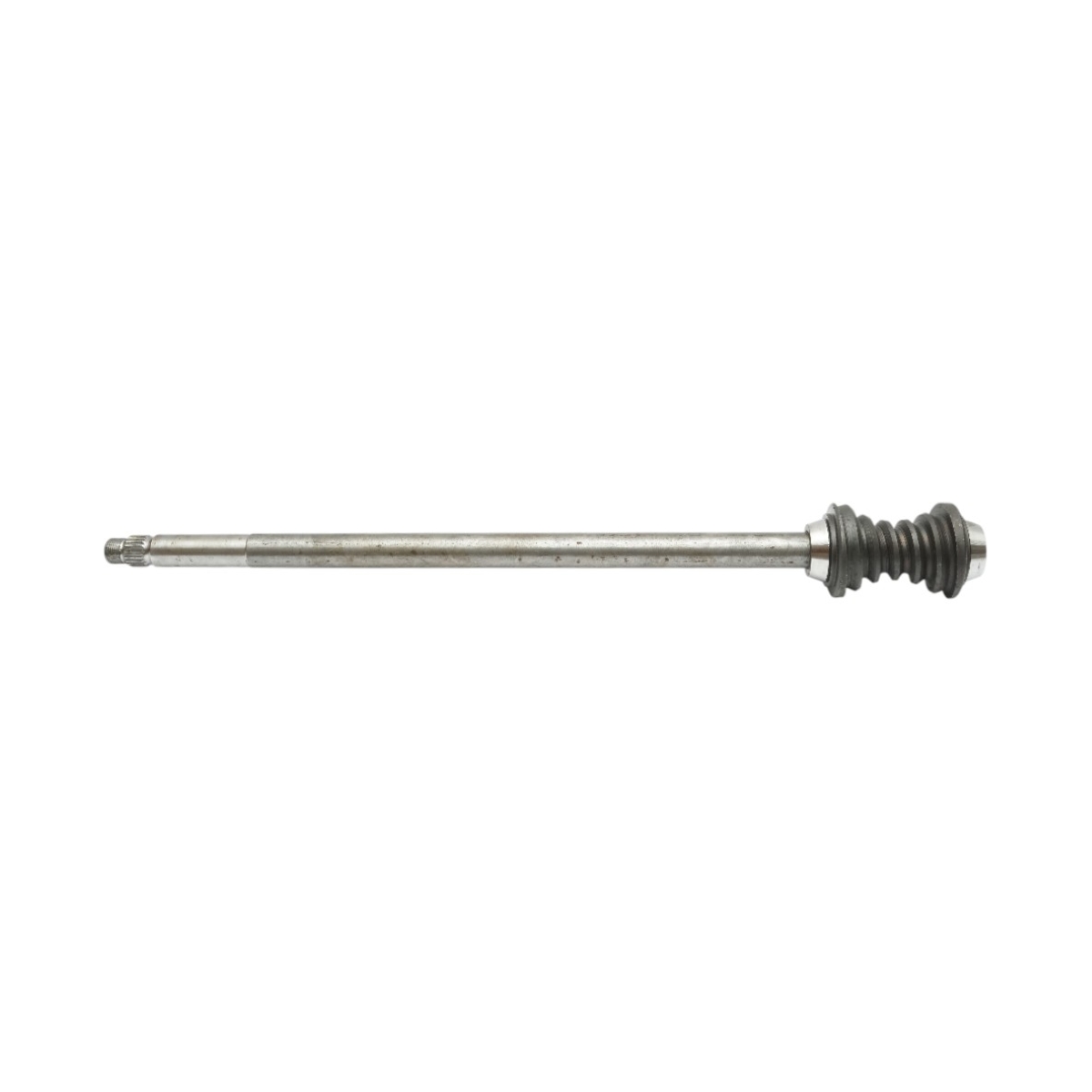 Ax volan cu melc dreapta UTB U-445 DT