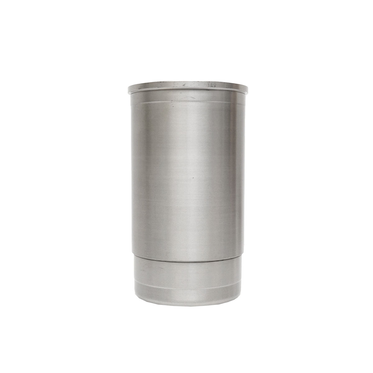 Camasa cilindru pentru motor John Deere cod OEM R116383, R121867, R54505, R80500, RE500024, VPB1112, VPB1127