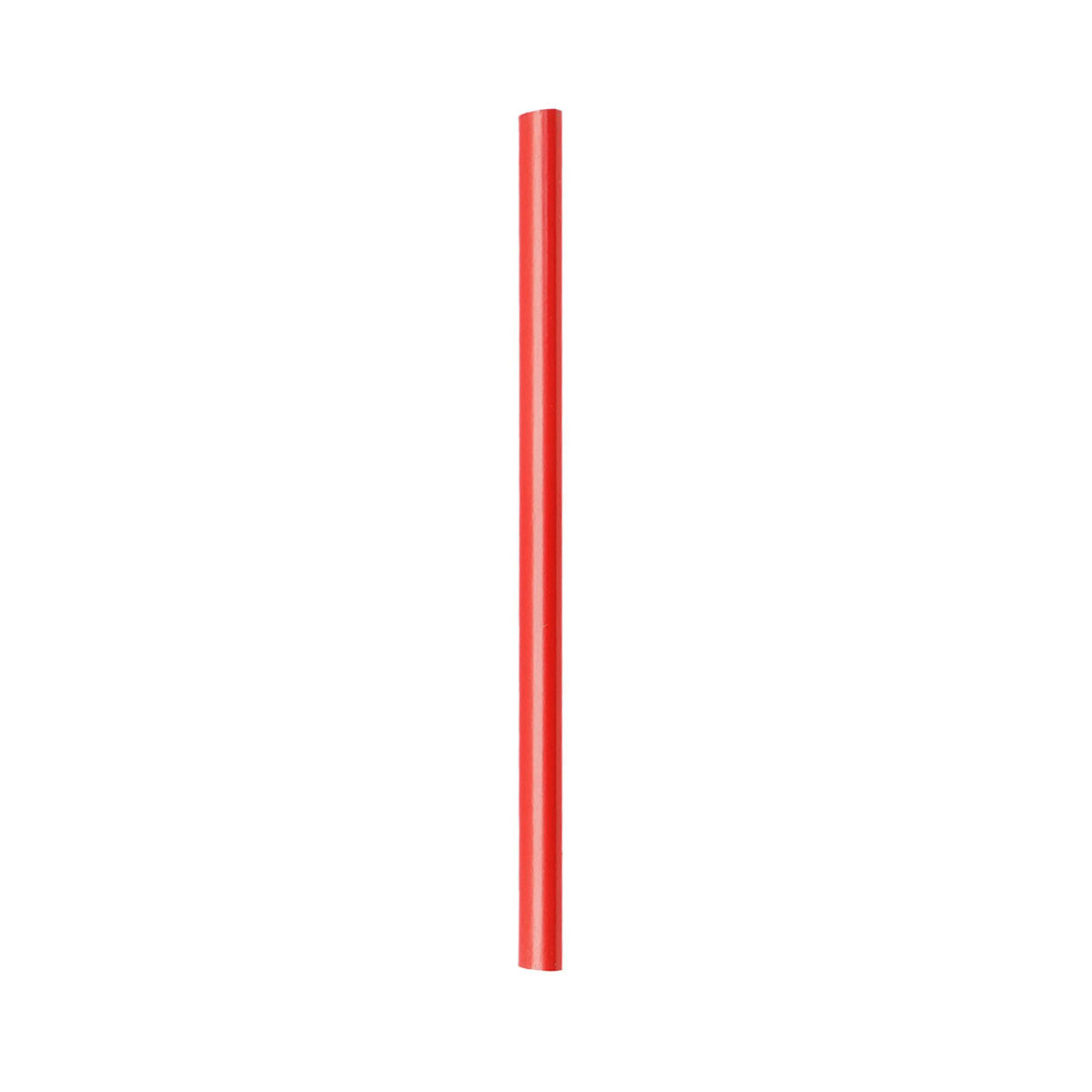 Creion pentru tamplarie, zidarie 176 mm. Set 6 bucati Hoteche – imagine 3