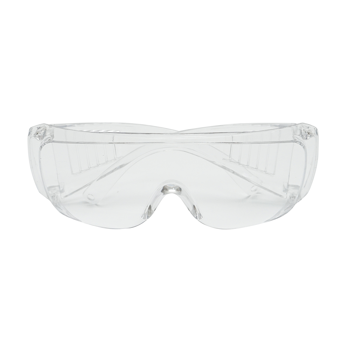 Ochelari de protectie
