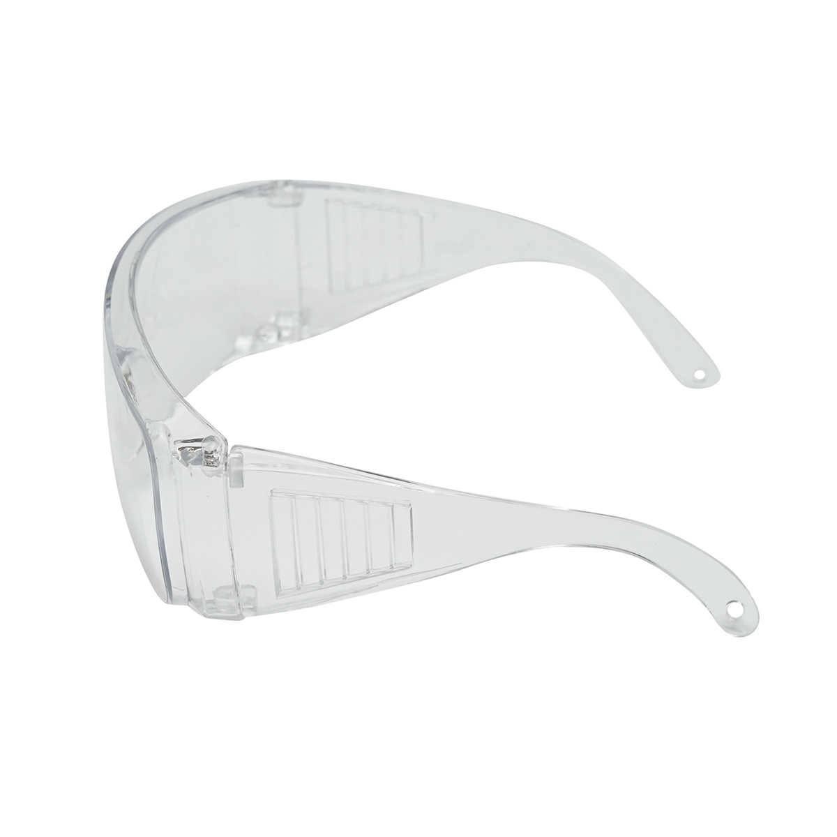 Ochelari de protectie – imagine 2