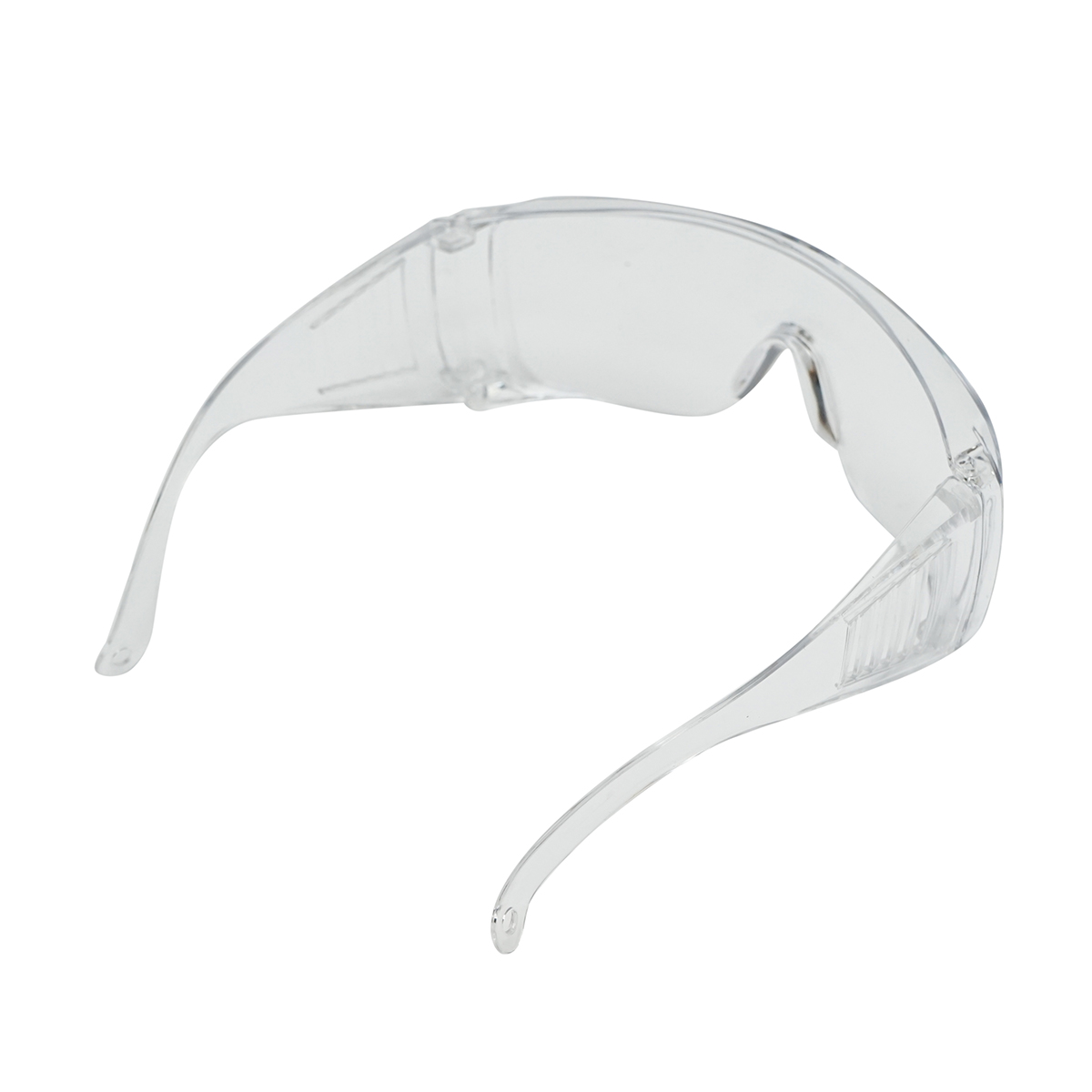 Ochelari de protectie – imagine 3