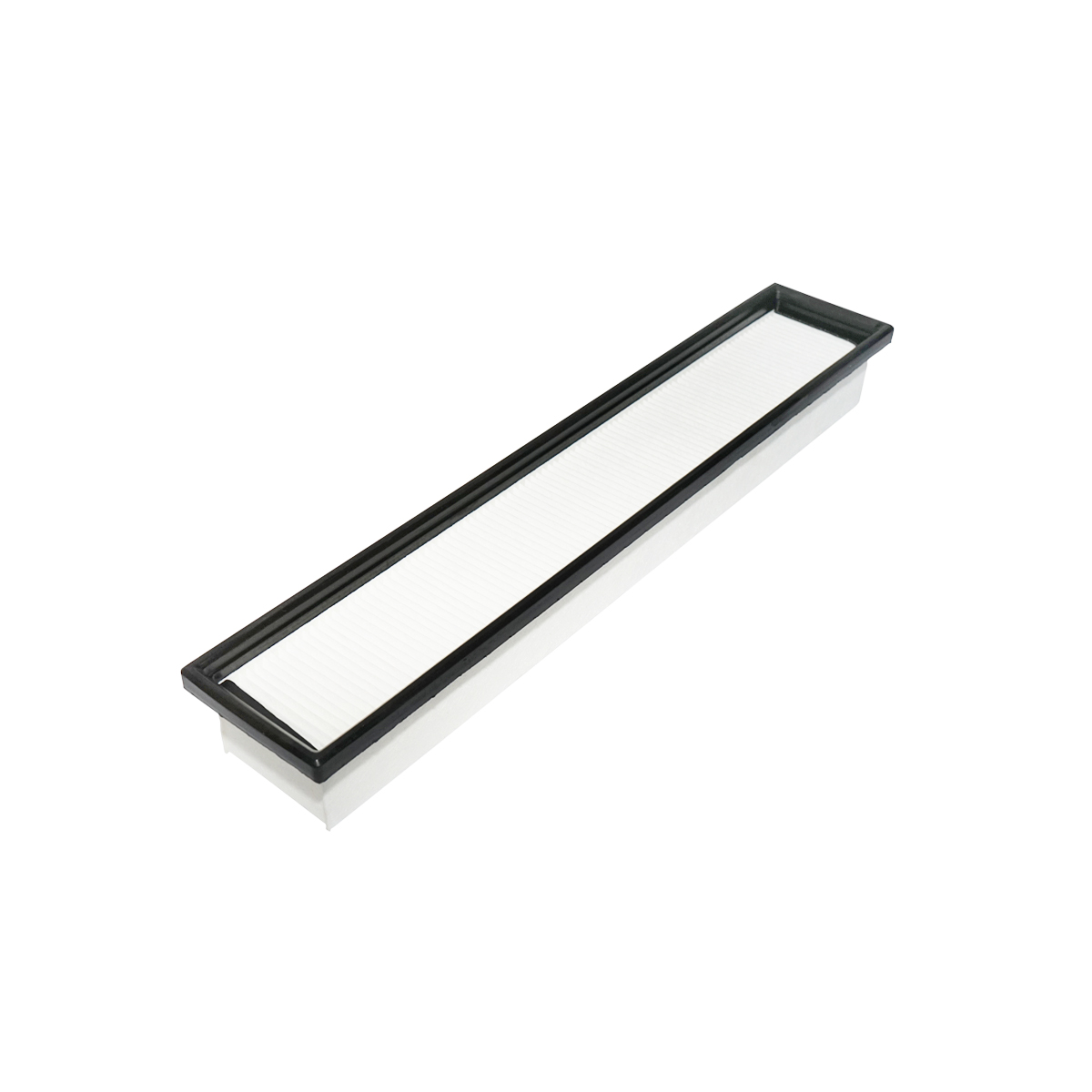Filtru aer cabina pentru Ford, Case IH, New Holland cod OEM P958618, XC490, SC90127, 82022328, 82034664, 82034665, 82034666, 87726675 – imagine 2