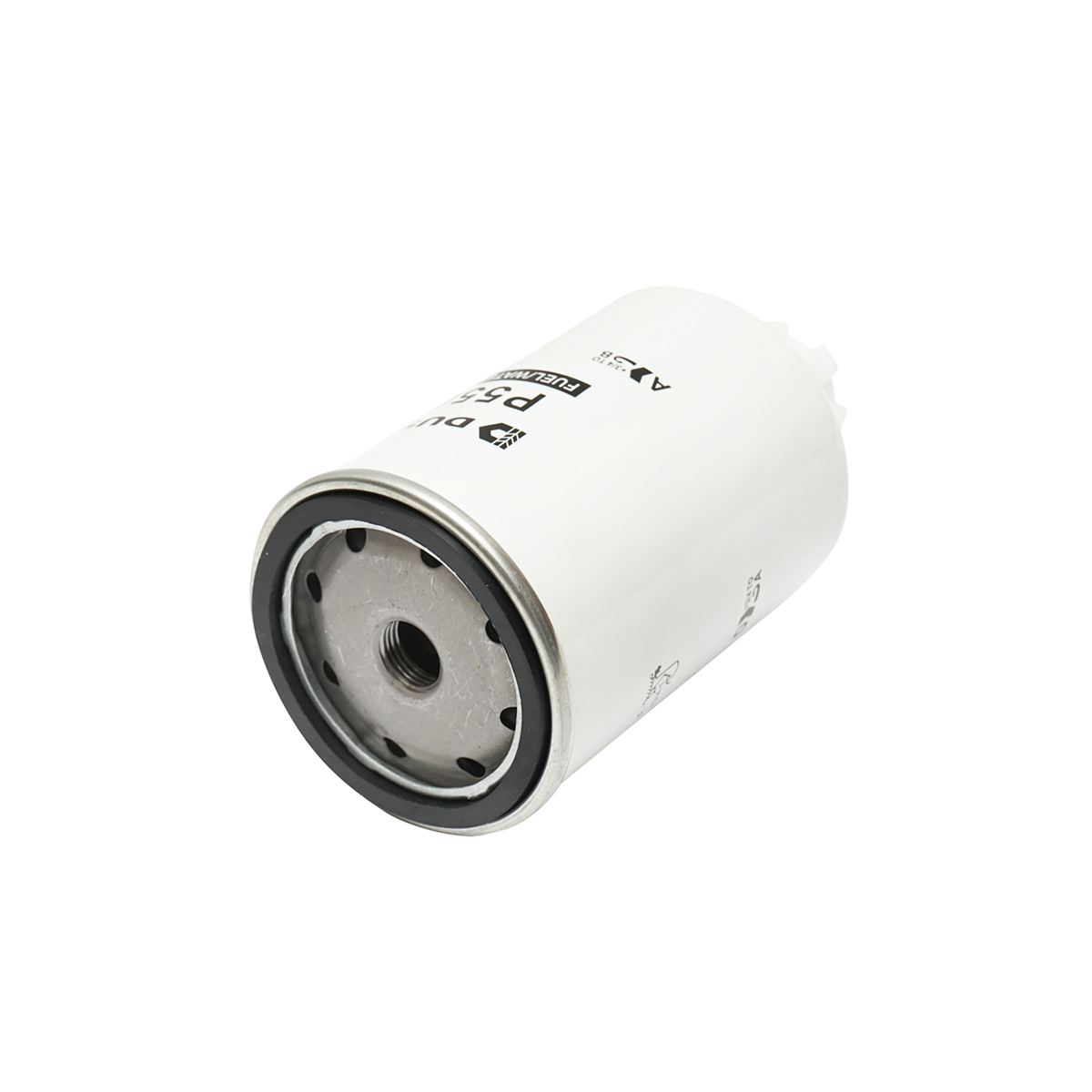 Filtru combustibil New Holland OEM P551039, P550690, XN428, XN350, WK715/1x, SN25107, 87036044, 86504140, 87036044, 87039679, J911213 – imagine 3
