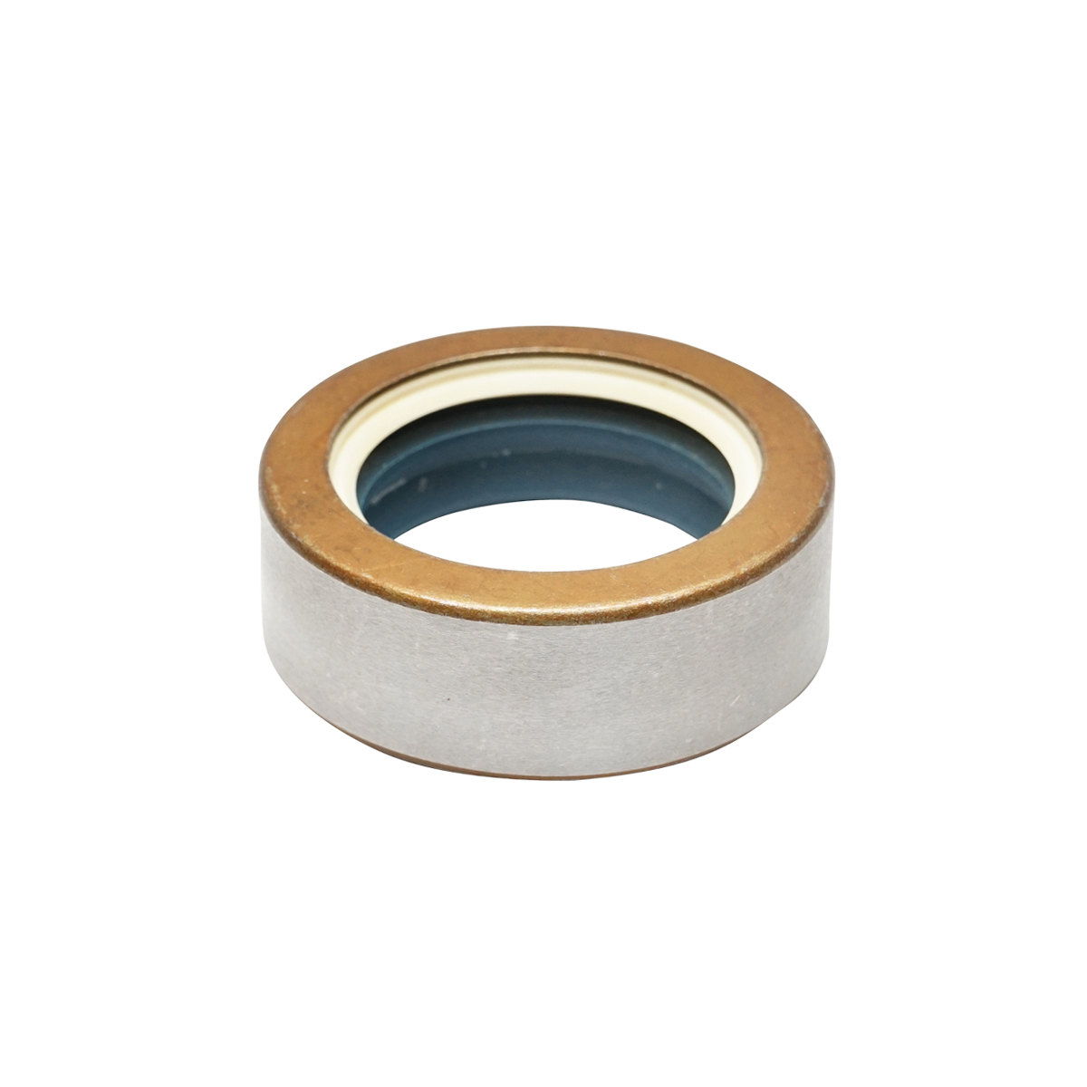 Simering planetara fata pentru New Holland, Fiat, Case IH, Renault, Claas cod OEM 47539809, 5177709, 5184117, 5184118, 84284106, 6000103067, 6000105274, 6000105276, 6000104667