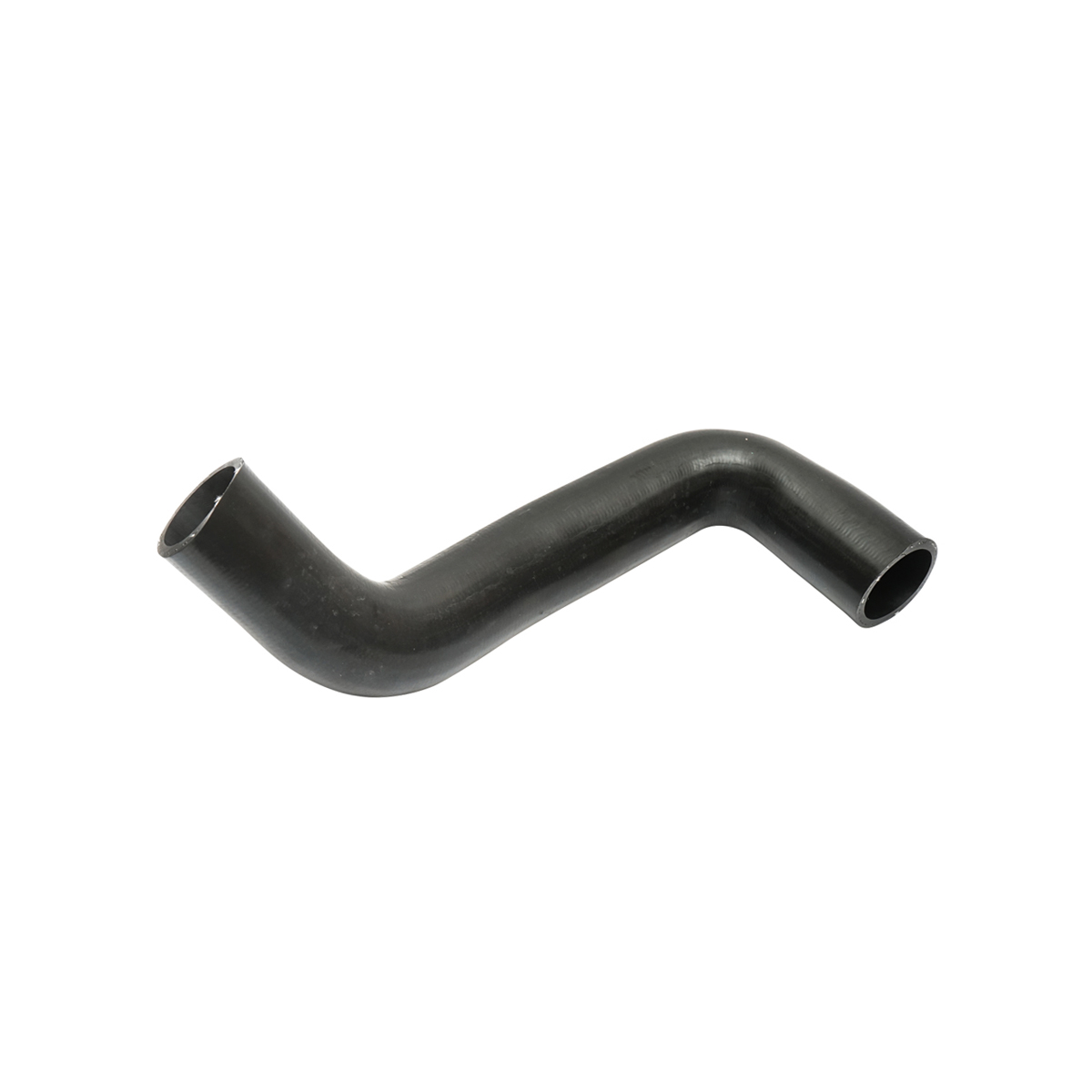 Futrun inferior radiator apa pentru Ford cod OEM 81805638, C5NN8286C, F1805638, FNN8286