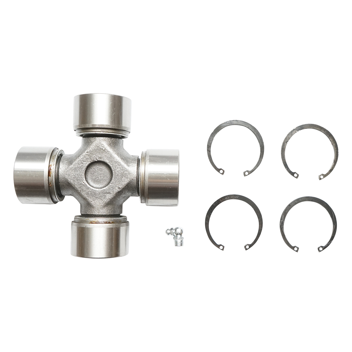 Cruce cardan 50x133 RABA