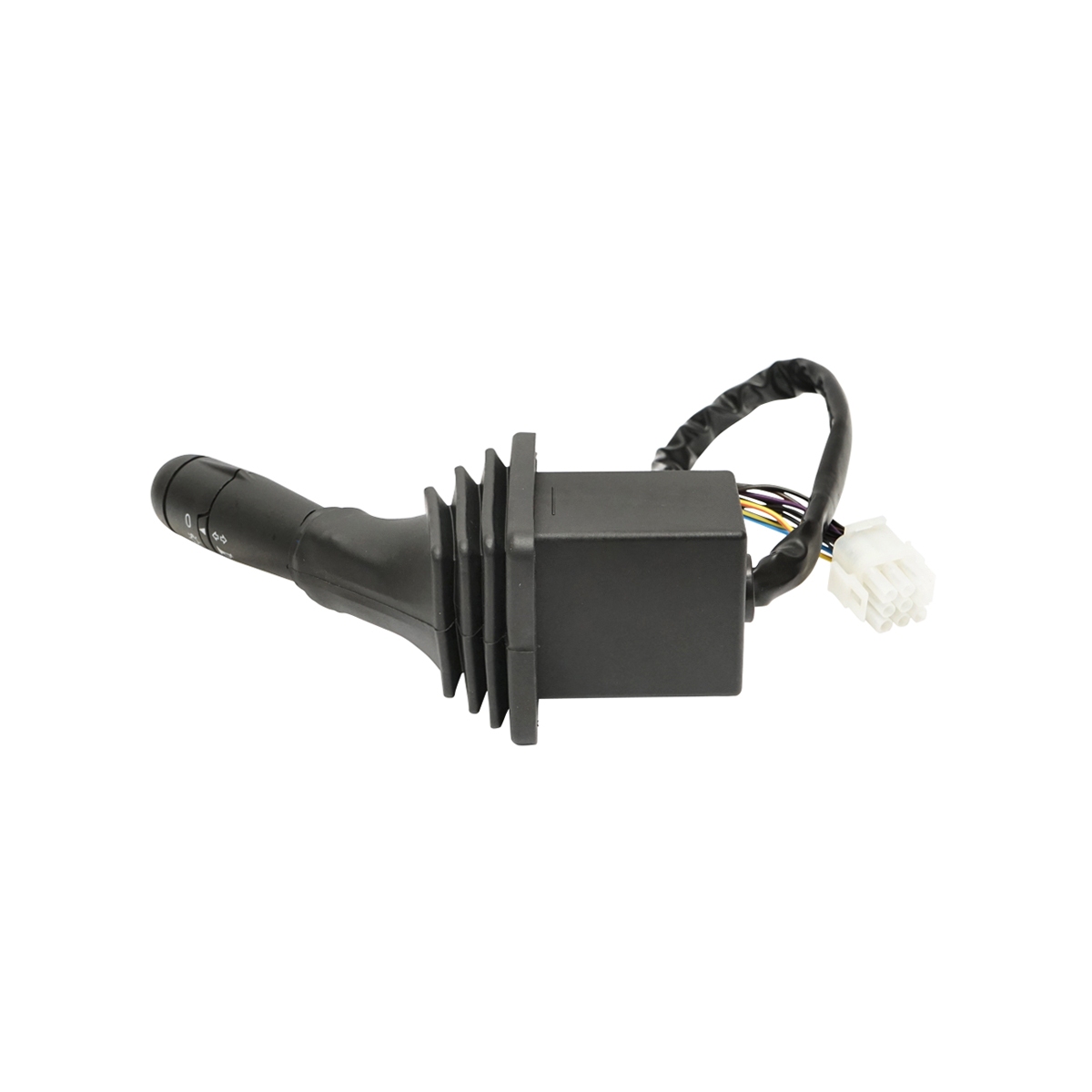 Maneta semnalizare pentru Fiat, Case IH, New Holland cod OEM 5089705, 5099418, 5099417 – imagine 2