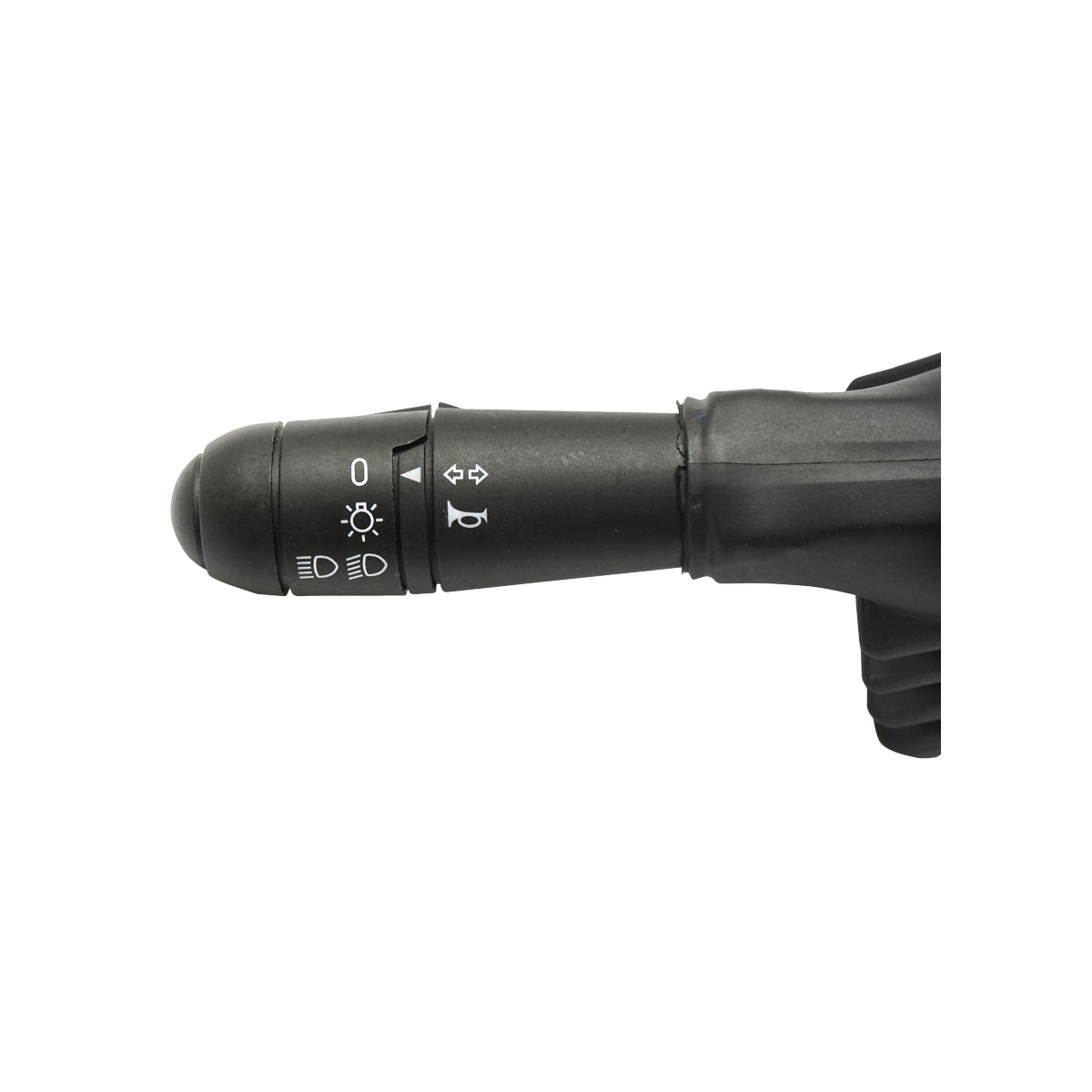 Maneta semnalizare pentru Fiat, Case IH, New Holland cod OEM 5089705, 5099418, 5099417 – imagine 4