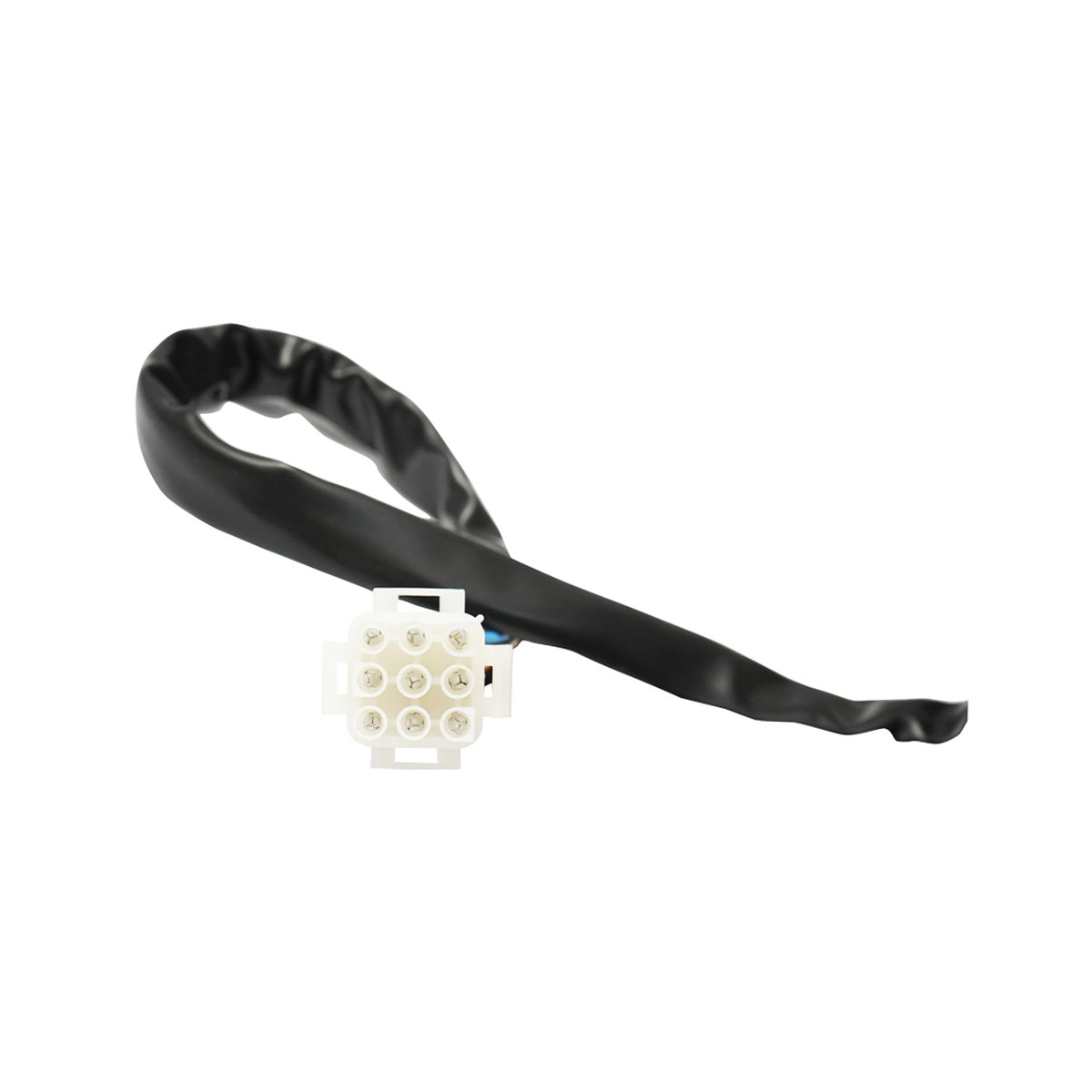 Maneta semnalizare pentru Fiat, Case IH, New Holland cod OEM 5089705, 5099418, 5099417 – imagine 5