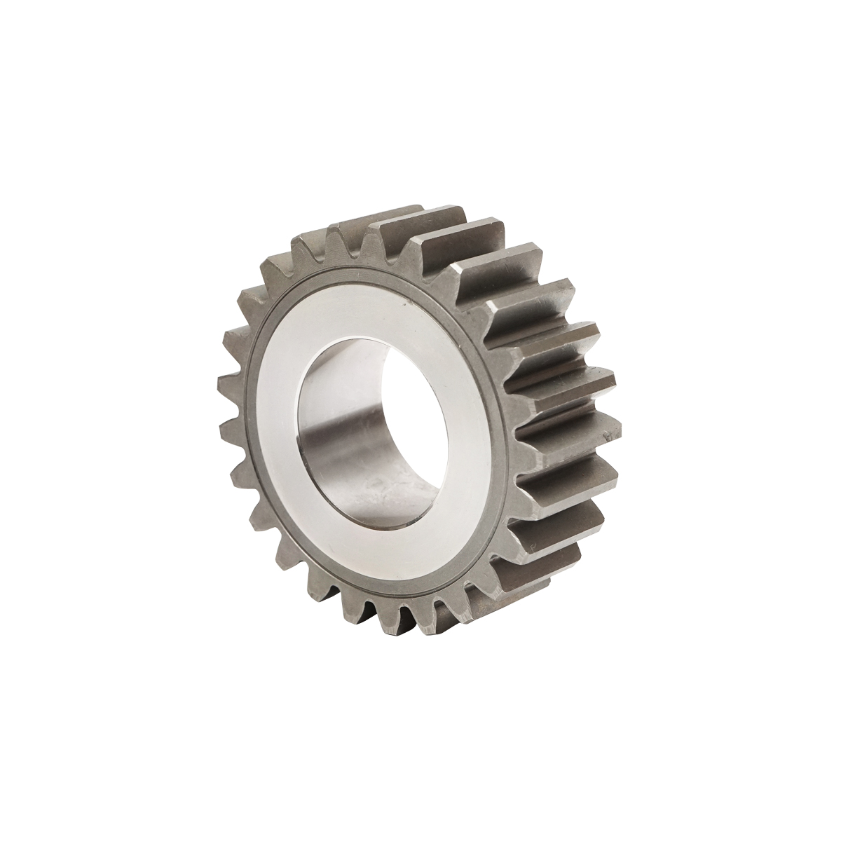 Pinion satelit punte fata New Holland, Fiat, Ford 40.35x89.65x29.9mm cod OEM 87310632, 5145497 – imagine 3