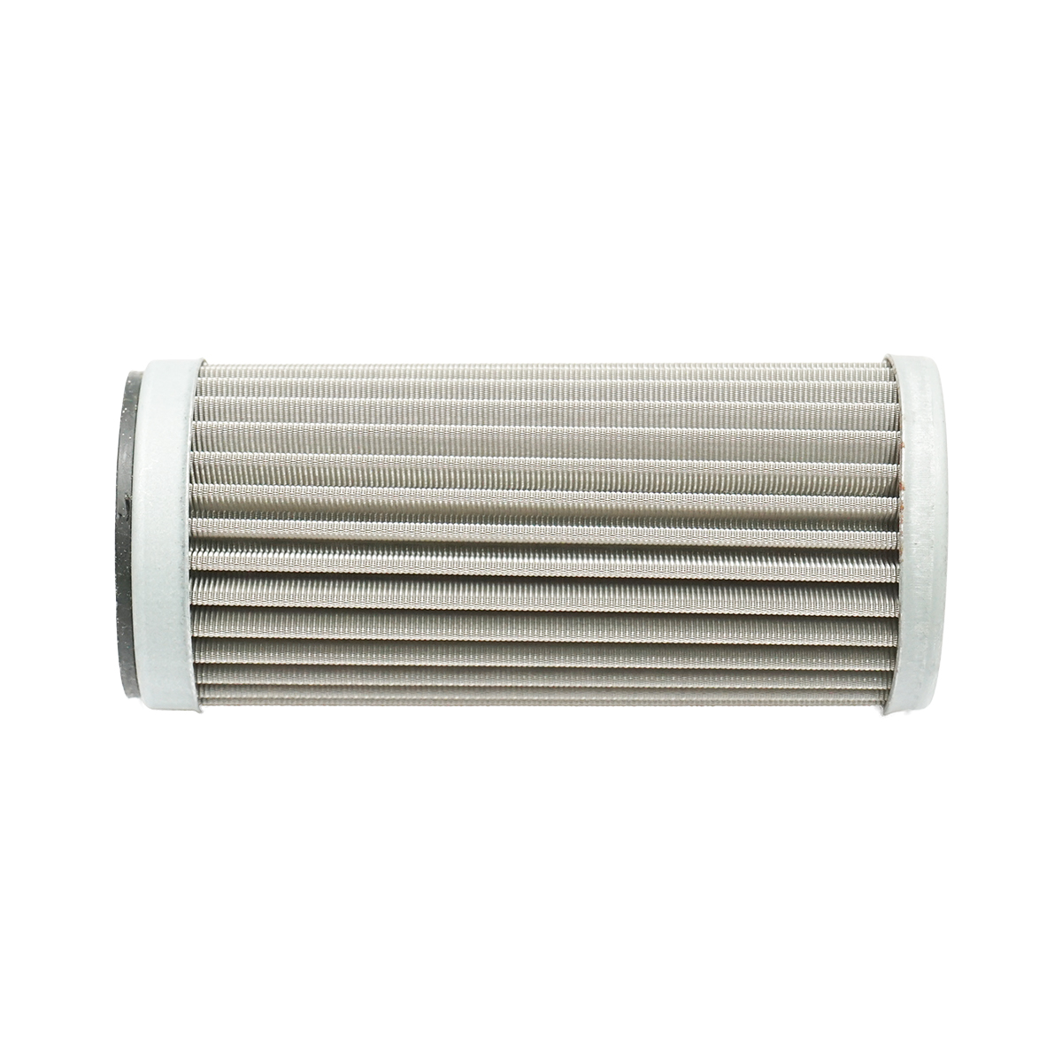 Element filtru hidraulic pentru Case IH, Fiat, New Holland cod OEM XH6, HD5004, SH63018, 1909143, 4997992 – imagine 3