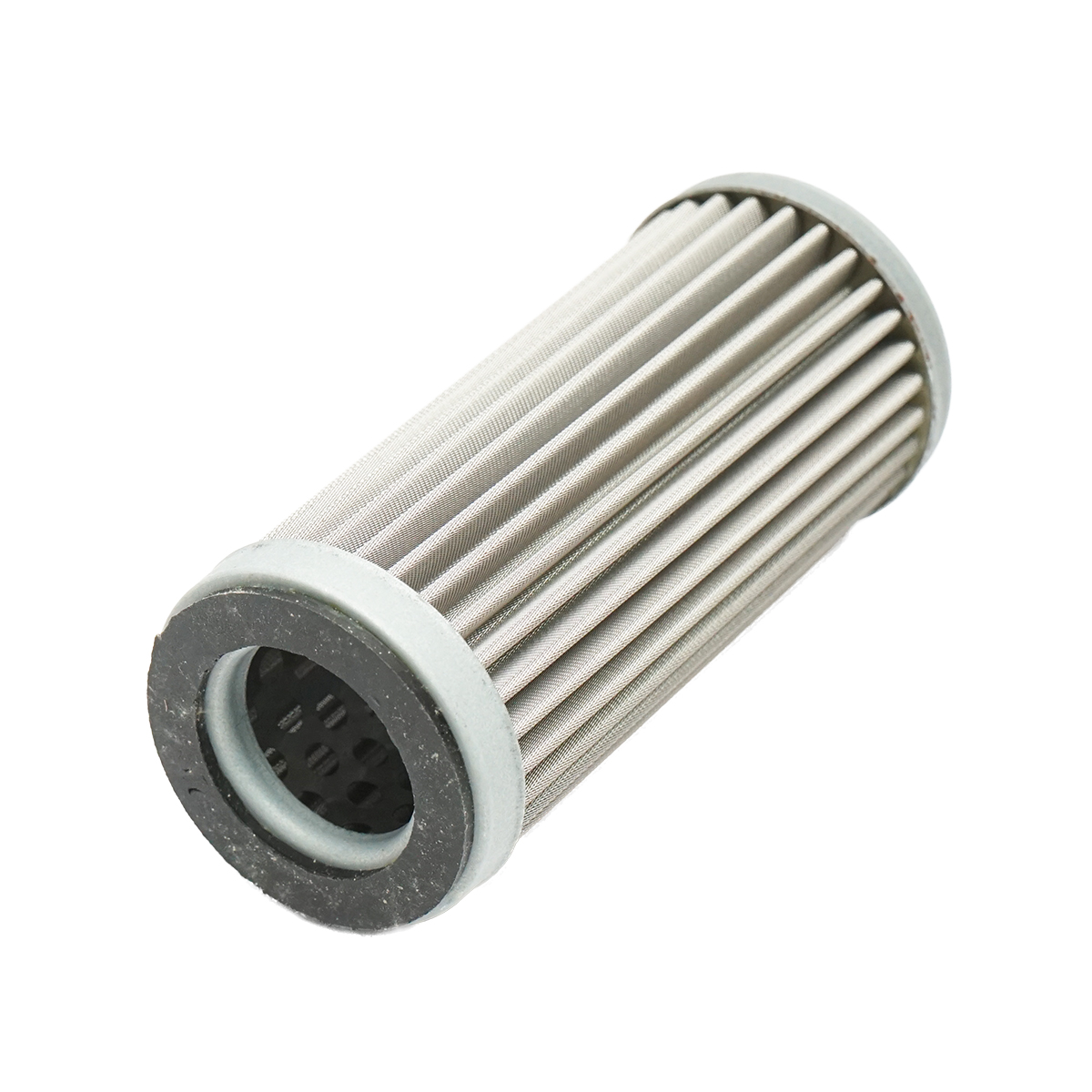 Element filtru hidraulic pentru Case IH, Fiat, New Holland cod OEM XH6, HD5004, SH63018, 1909143, 4997992 – imagine 4