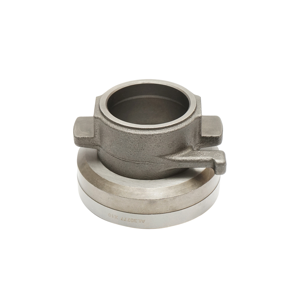 Rulment de presiune ambreaj pentru John Deere cod OEM AL27231, AL30777, AT24699, AL119960, S61285, AL19960, 1851146001, 3151080101