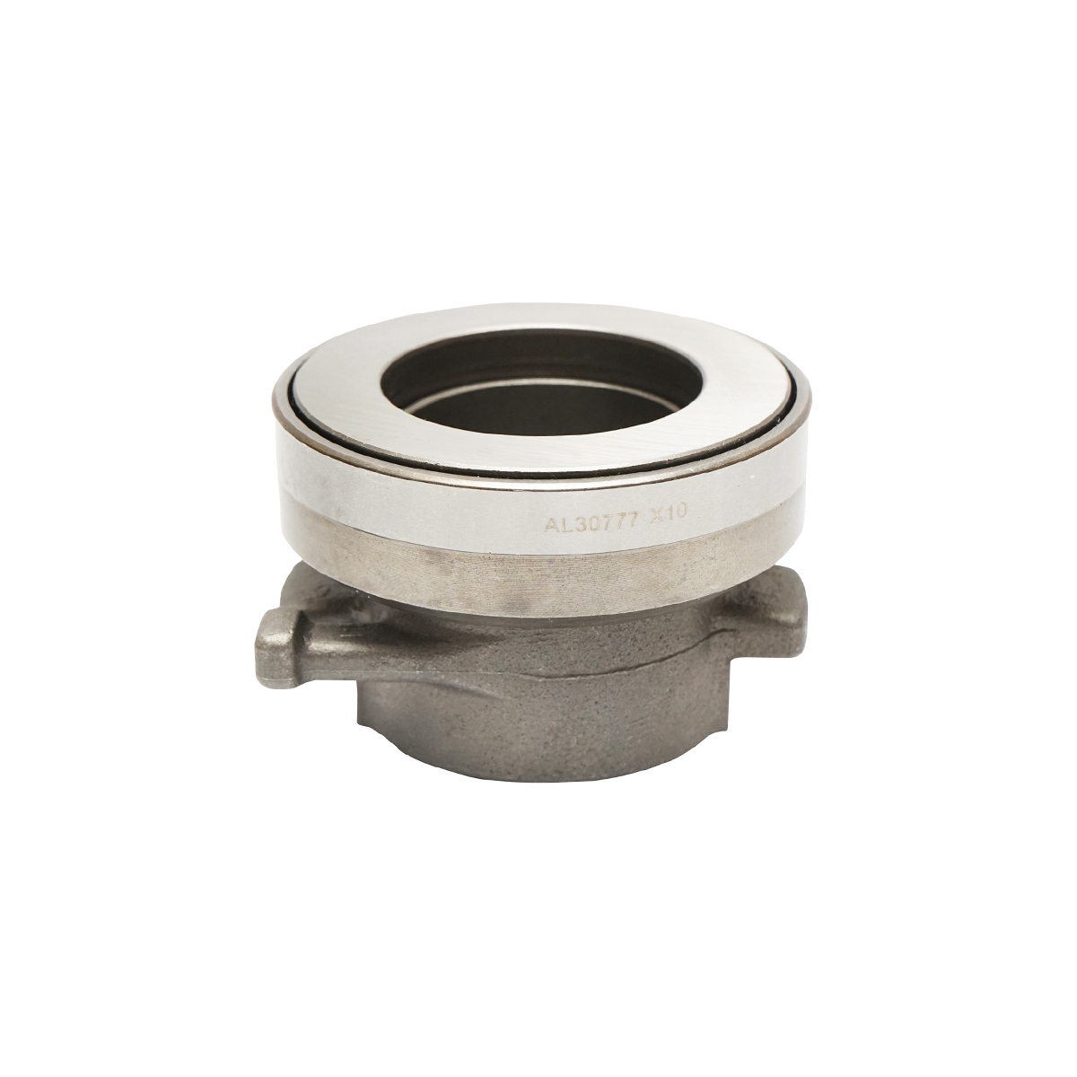 Rulment de presiune ambreaj pentru John Deere cod OEM AL27231, AL30777, AT24699, AL119960, S61285, AL19960, 1851146001, 3151080101 – imagine 2