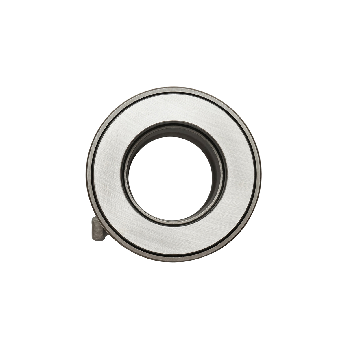 Rulment de presiune ambreaj pentru John Deere cod OEM AL27231, AL30777, AT24699, AL119960, S61285, AL19960, 1851146001, 3151080101 – imagine 3
