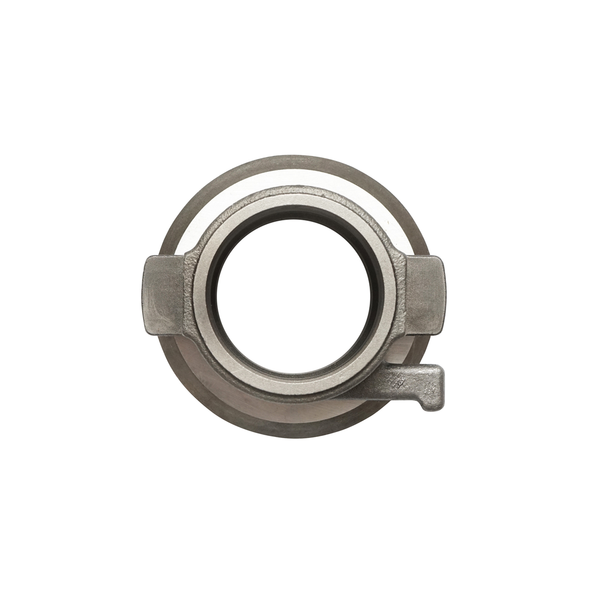 Rulment de presiune ambreaj pentru John Deere cod OEM AL27231, AL30777, AT24699, AL119960, S61285, AL19960, 1851146001, 3151080101 – imagine 4