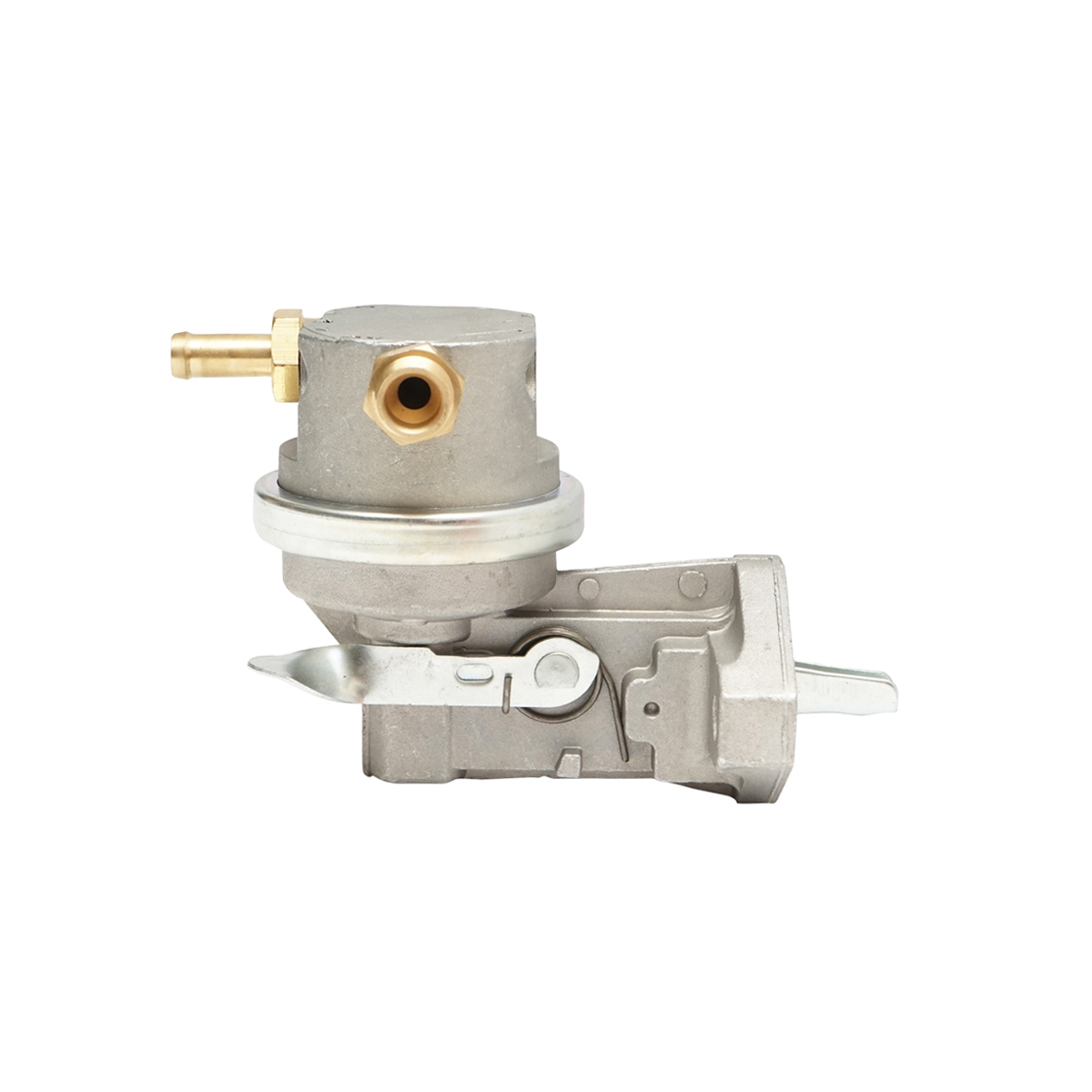 Pompa alimentare pentru John Deere cod OEM RE68345, DZ110618, HCNRE68345, RE535727, RE545664, QR6882471 – imagine 4
