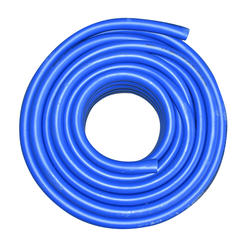 Furtun erbicidat 19 mm gradina (/colac de 30 m) – imagine 2