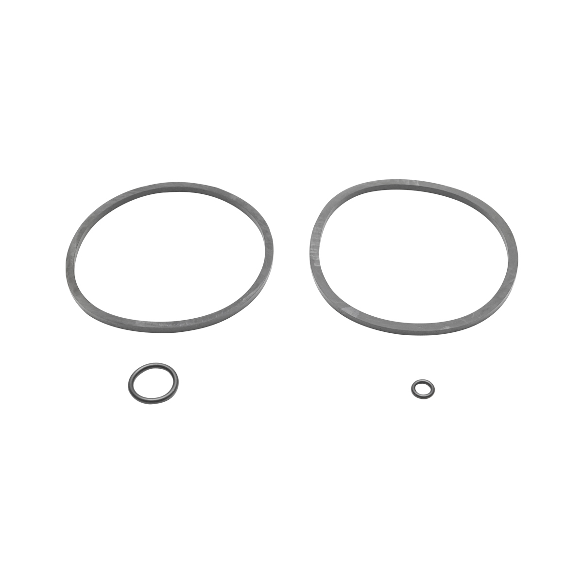 Filtru combustibil pentru Massey Ferguson, Case IH, New Holland cod OEM P556287, XN2, P945x, SN565, 1583371, 1896287M91, 3405419M1, 3405419M91, 3621009M1, 836339371, V836339371, 162000081001, 47377748, 83917626 – imagine 4