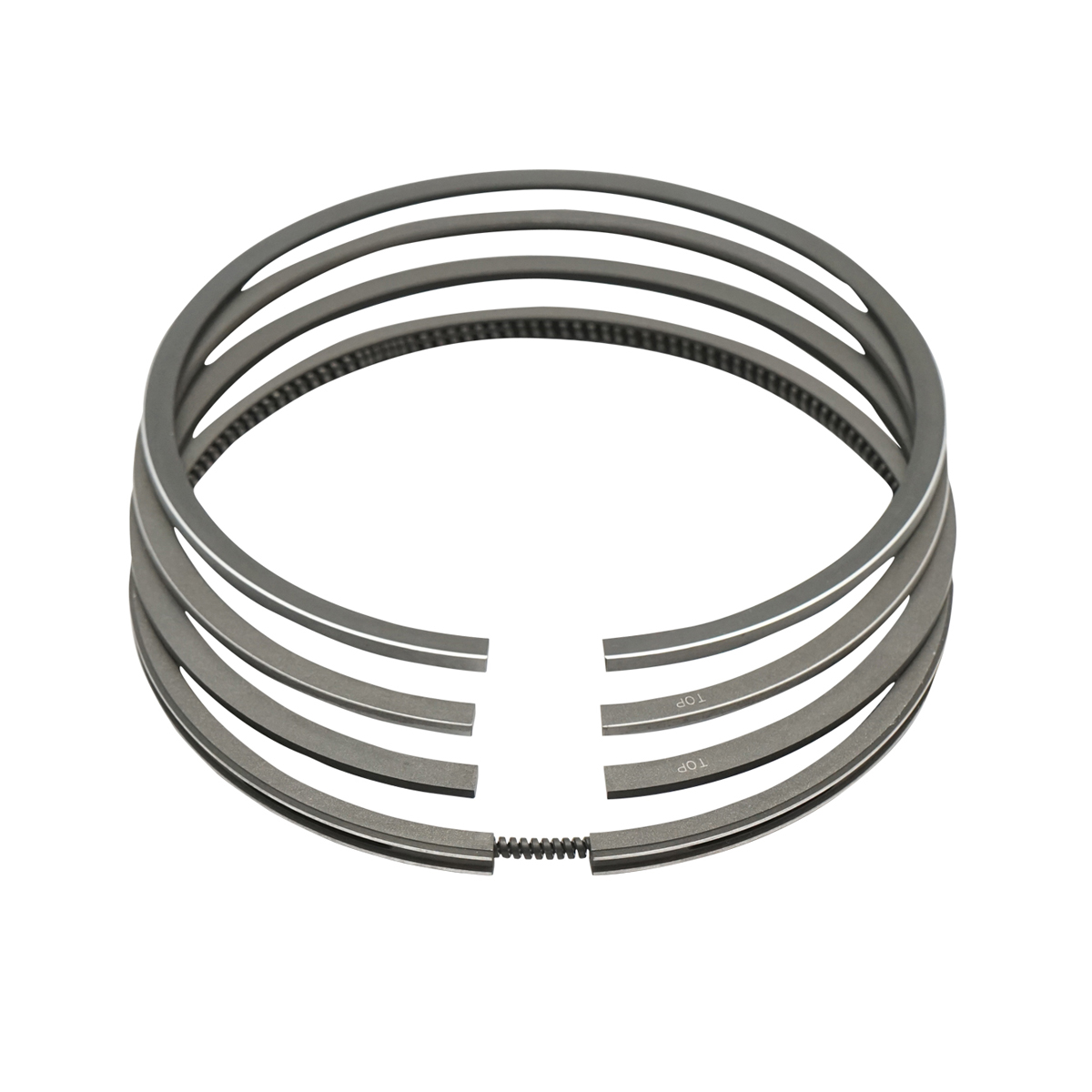 Segmenti piston motor pentru Fiat, Ford cod OEM 81824112, 83905823, 83918842, DAPN6149A, DFPN6149E, DKPN6149A, 83965823, 87295232, 87295233, 87295236, 87554740