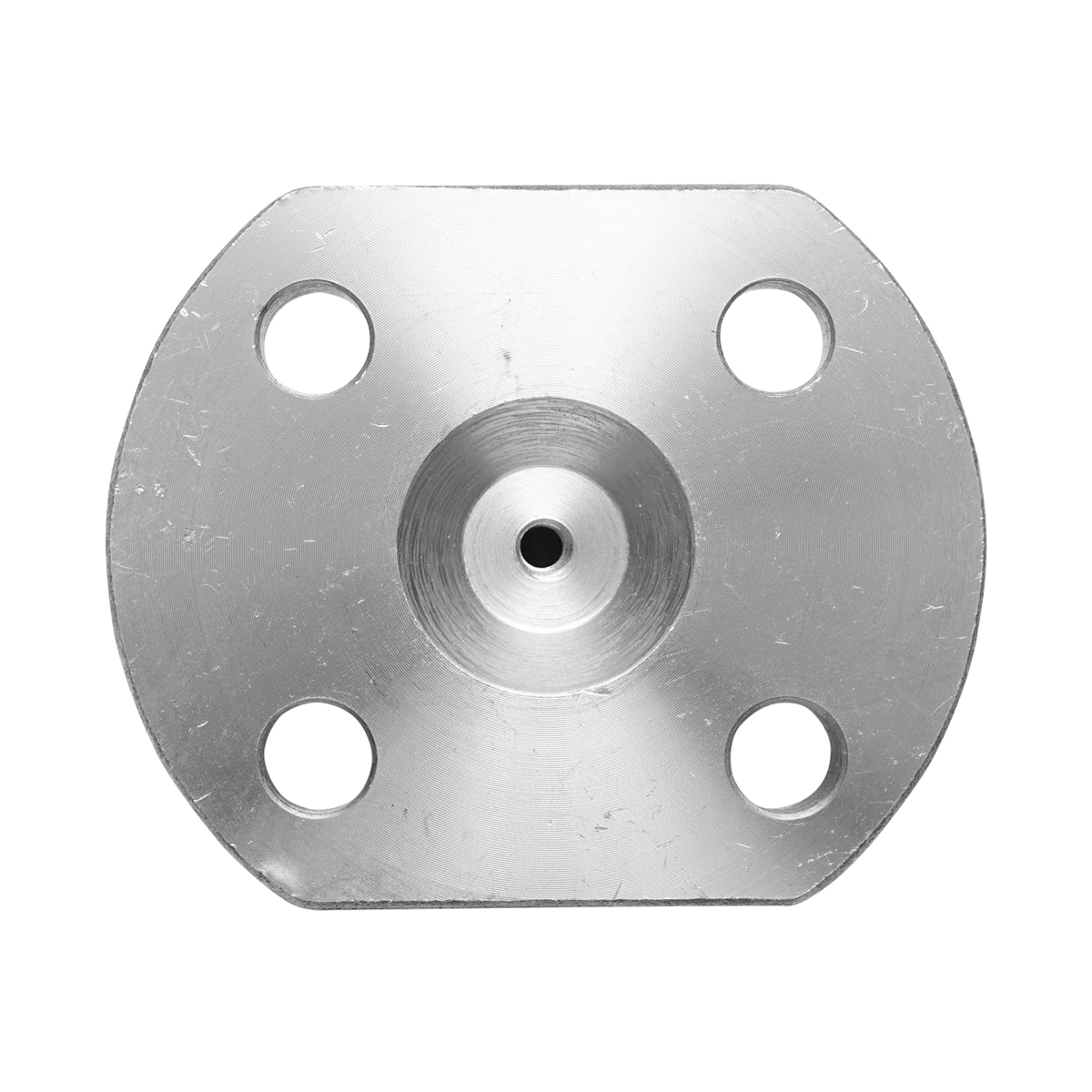 Pivot inferior pentru Massey Ferguson, John Deere, Case IH, Claas, Renault cod OEM 82850139, 6000103503, 85805983, RE57472 , CAR128903, CA0128903, 122264A1, 4102634A, T641769 Breckner Germany – imagine 2
