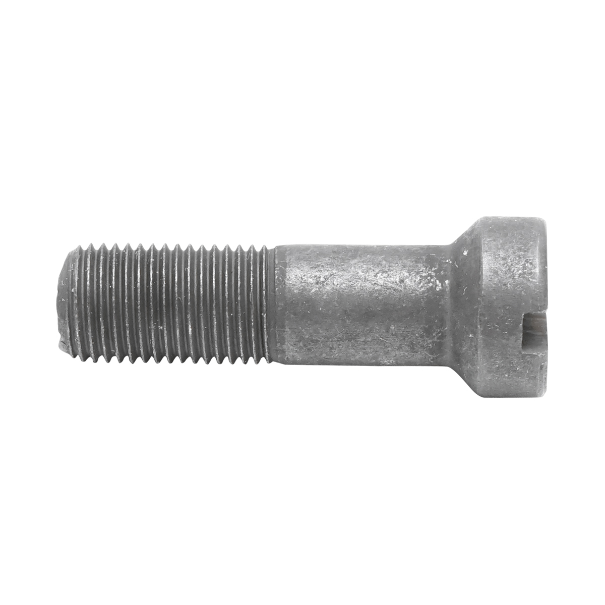 Prezon grup conic pentru Massey Ferguson, Ford cod OEM 825776M1, 83957533, E94EB9, 390777S, 81716988, VPH3301 Breckner Germany – imagine 2