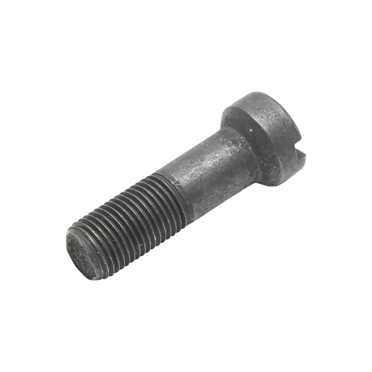 Prezon grup conic pentru Massey Ferguson, Ford cod OEM 825776M1, 83957533, E94EB9, 390777S, 81716988, VPH3301 Breckner Germany – imagine 3