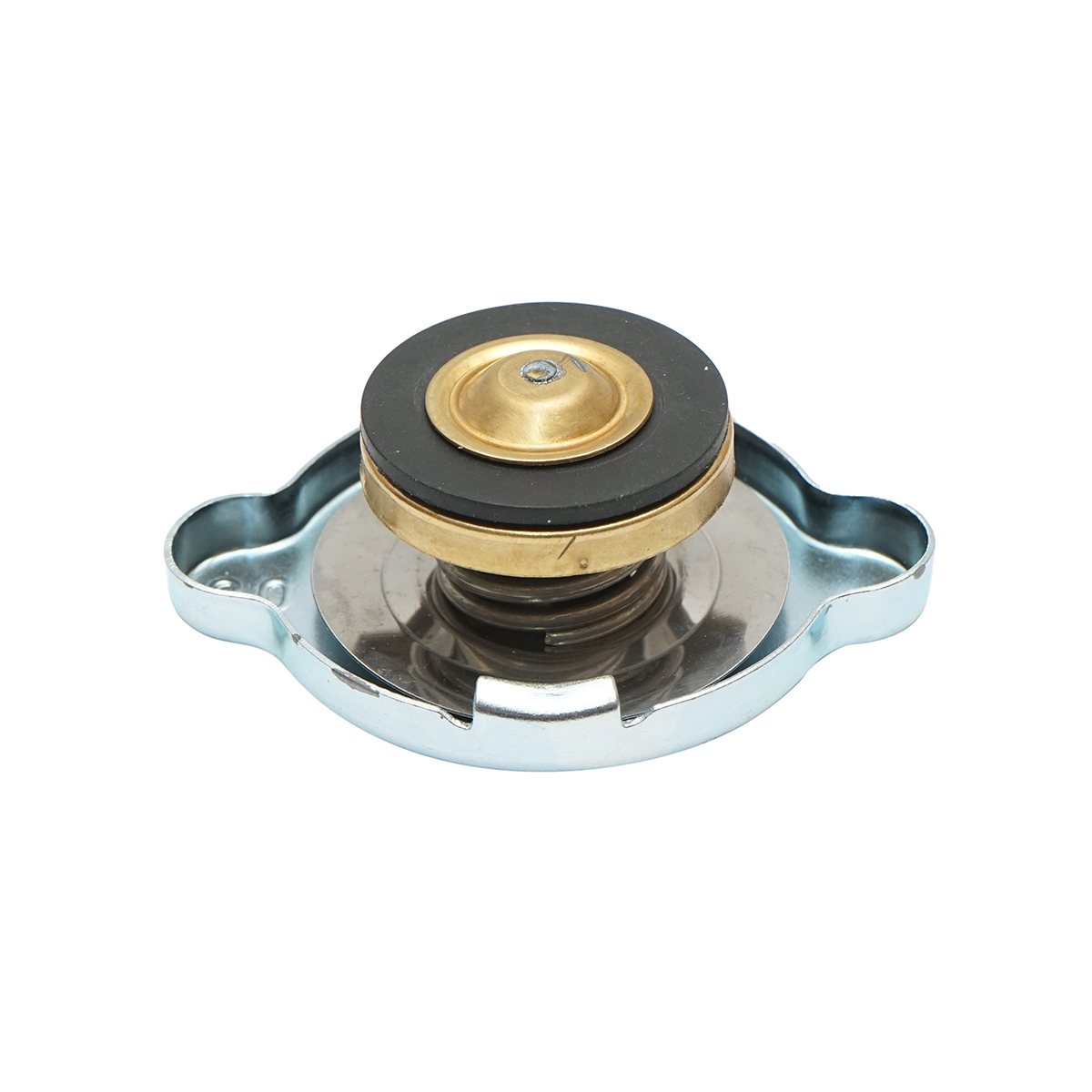 Buson radiator apa John Deere cod OEM AT20719, AT27585, AT28821, AT29054, 36202 – imagine 2