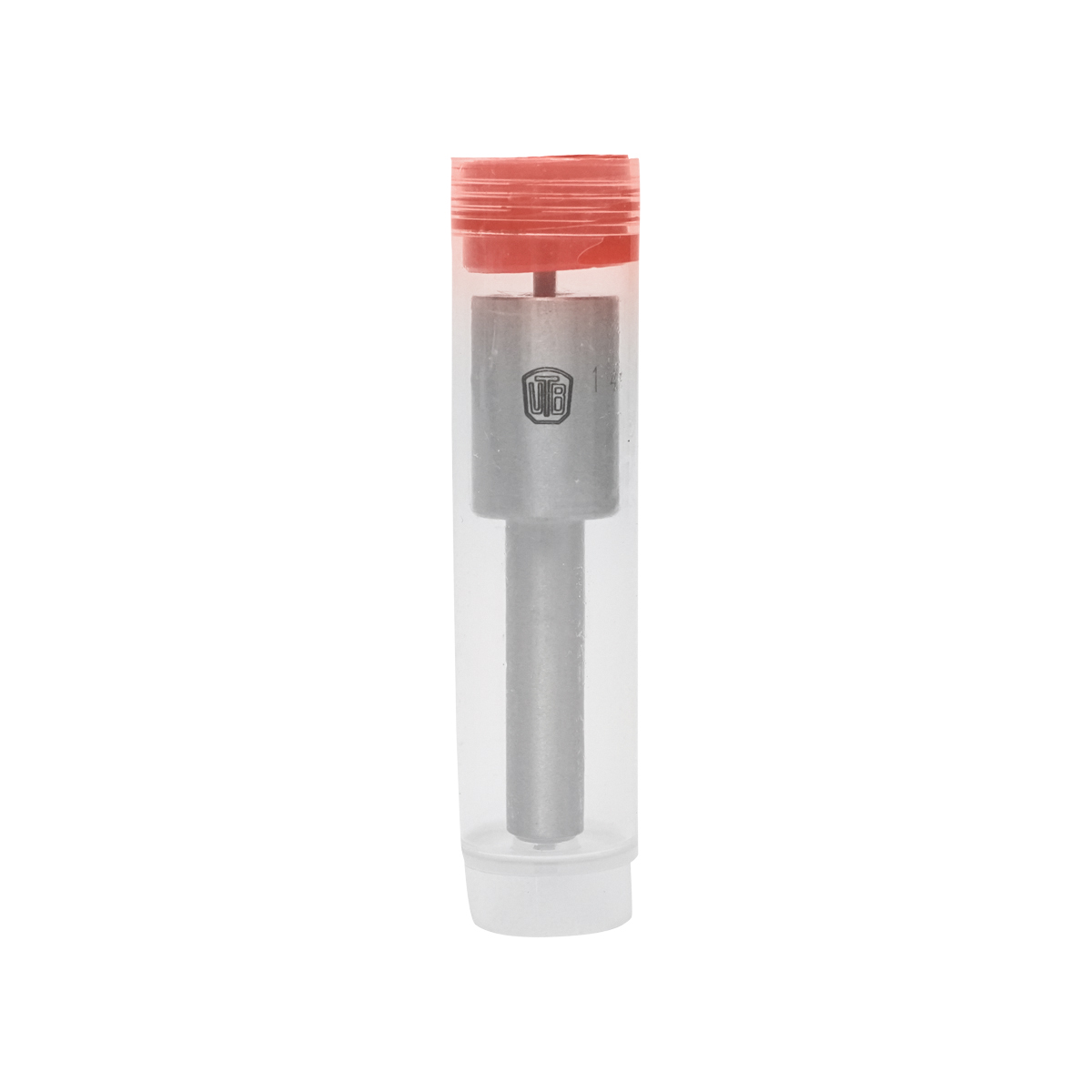 Diuza injector 145S448 pentru UTB U-445, Aro, Fiat (pulverizator pentru motor tip D-127)