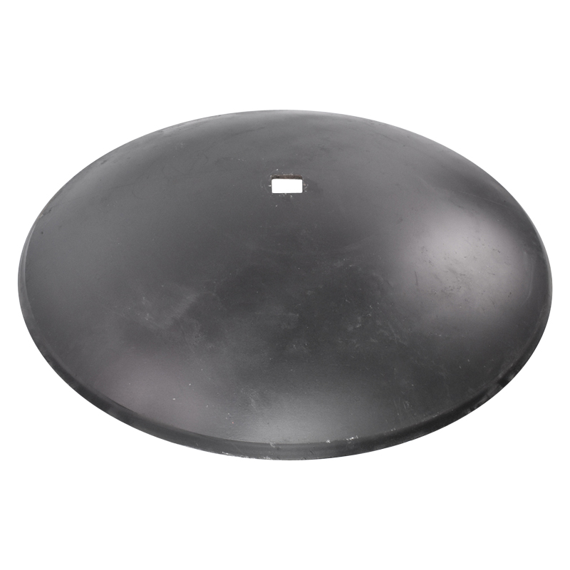 Taler disc neted 510x5mm patrat de 37mm – imagine 3